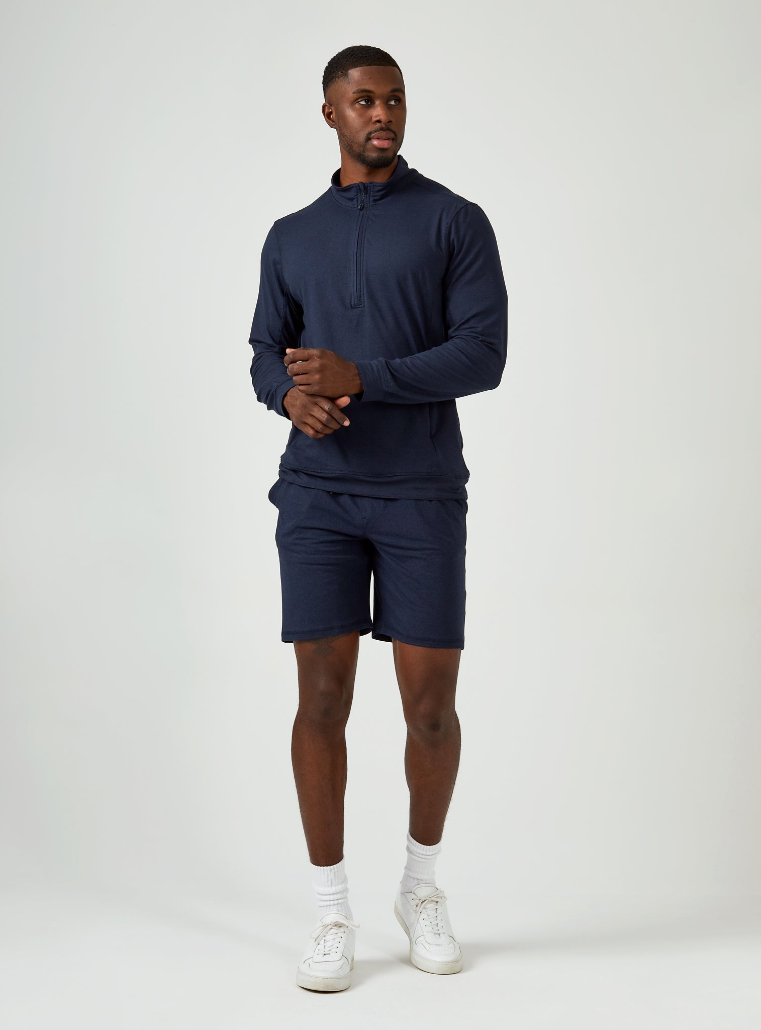 heather-navy-1237