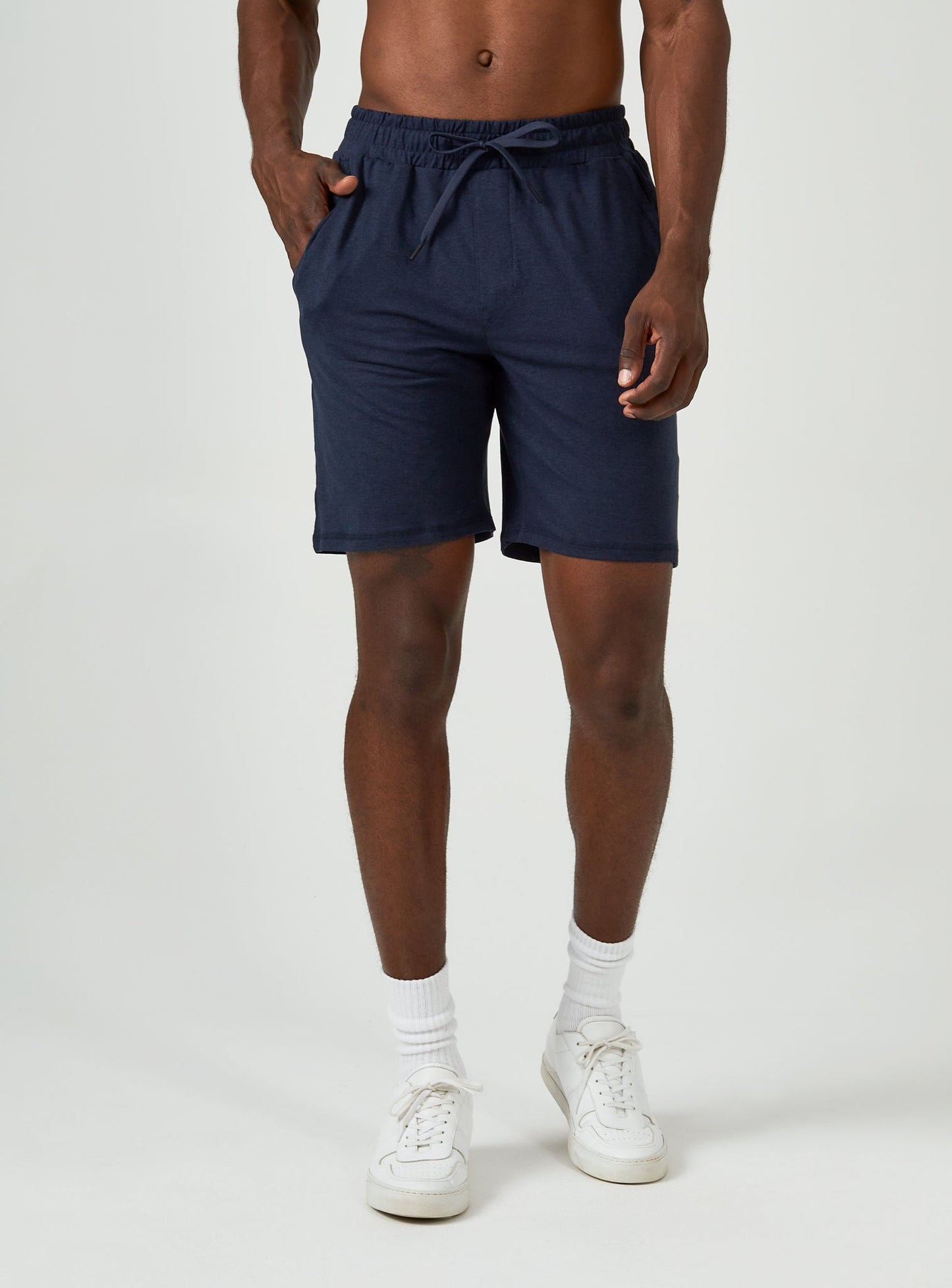 heather-navy-1237