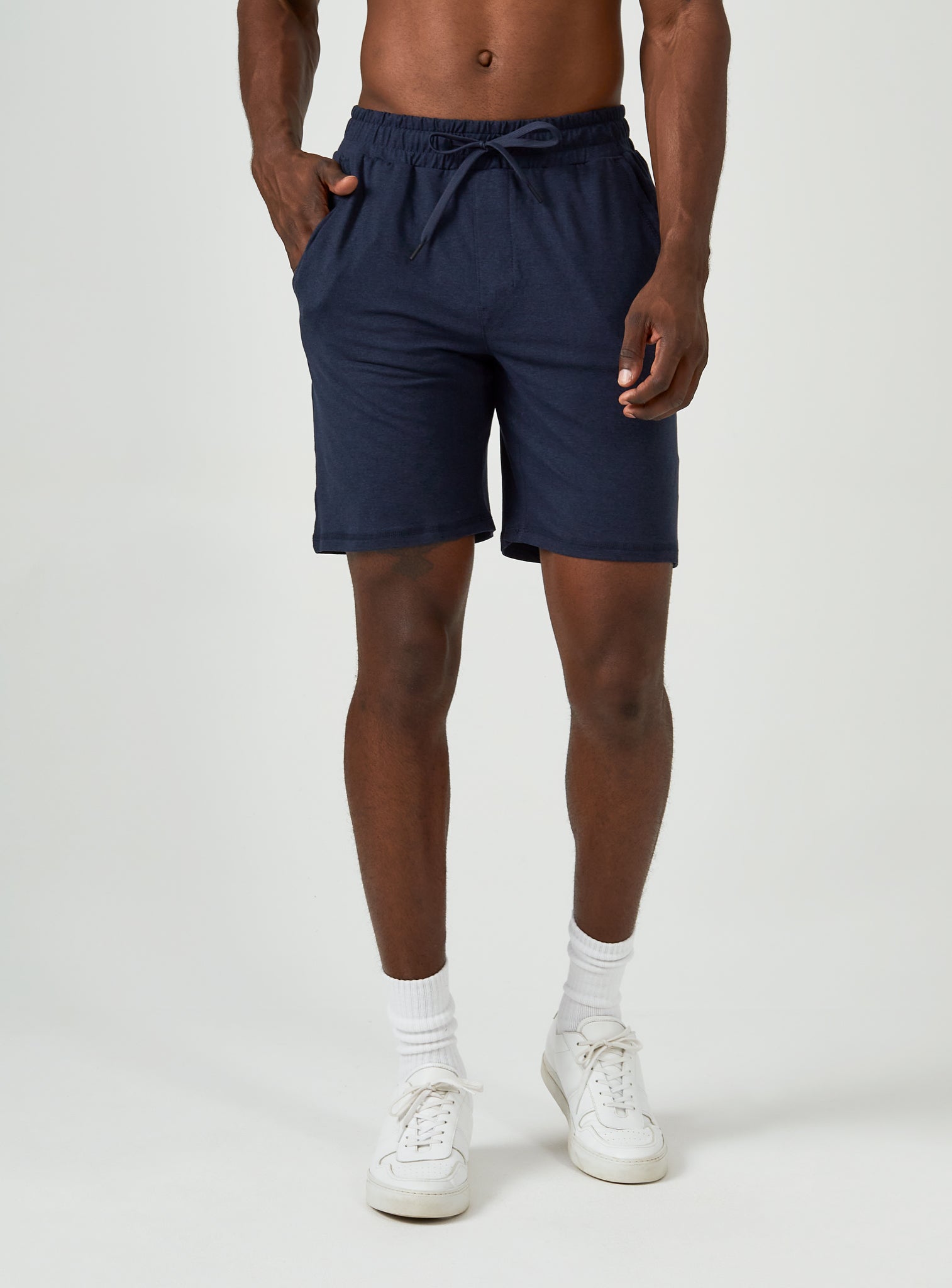 heather-navy-1237