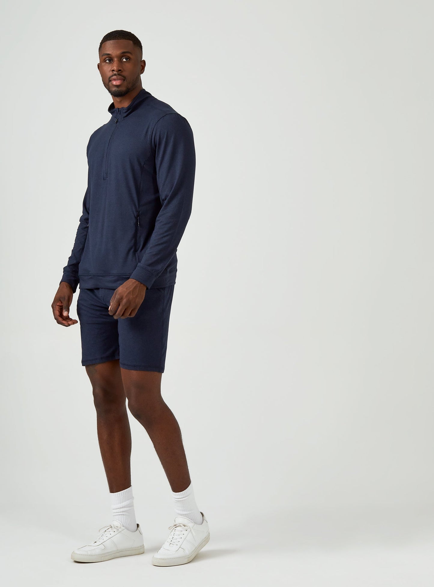heather-navy-1237