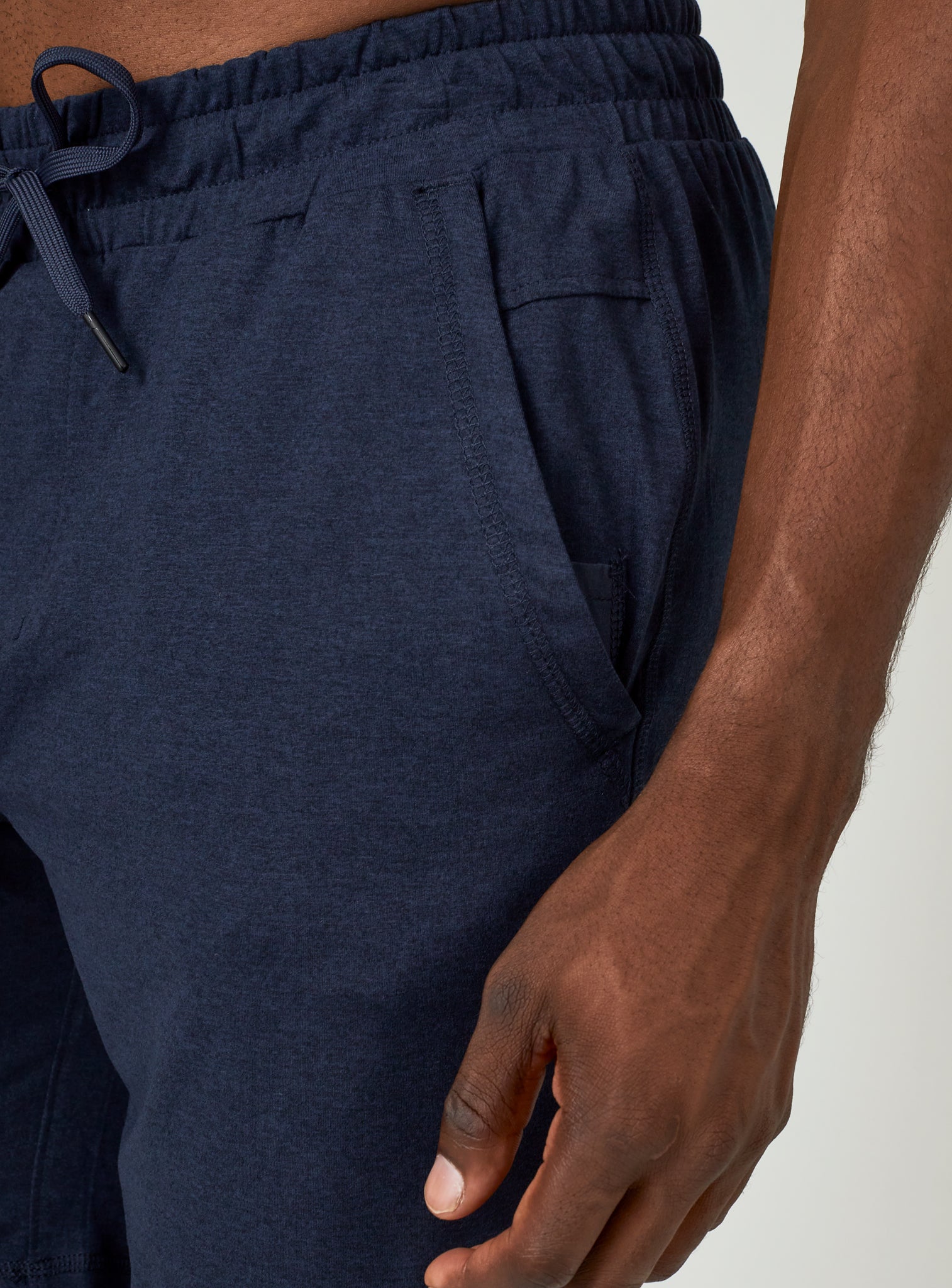 heather-navy-1237
