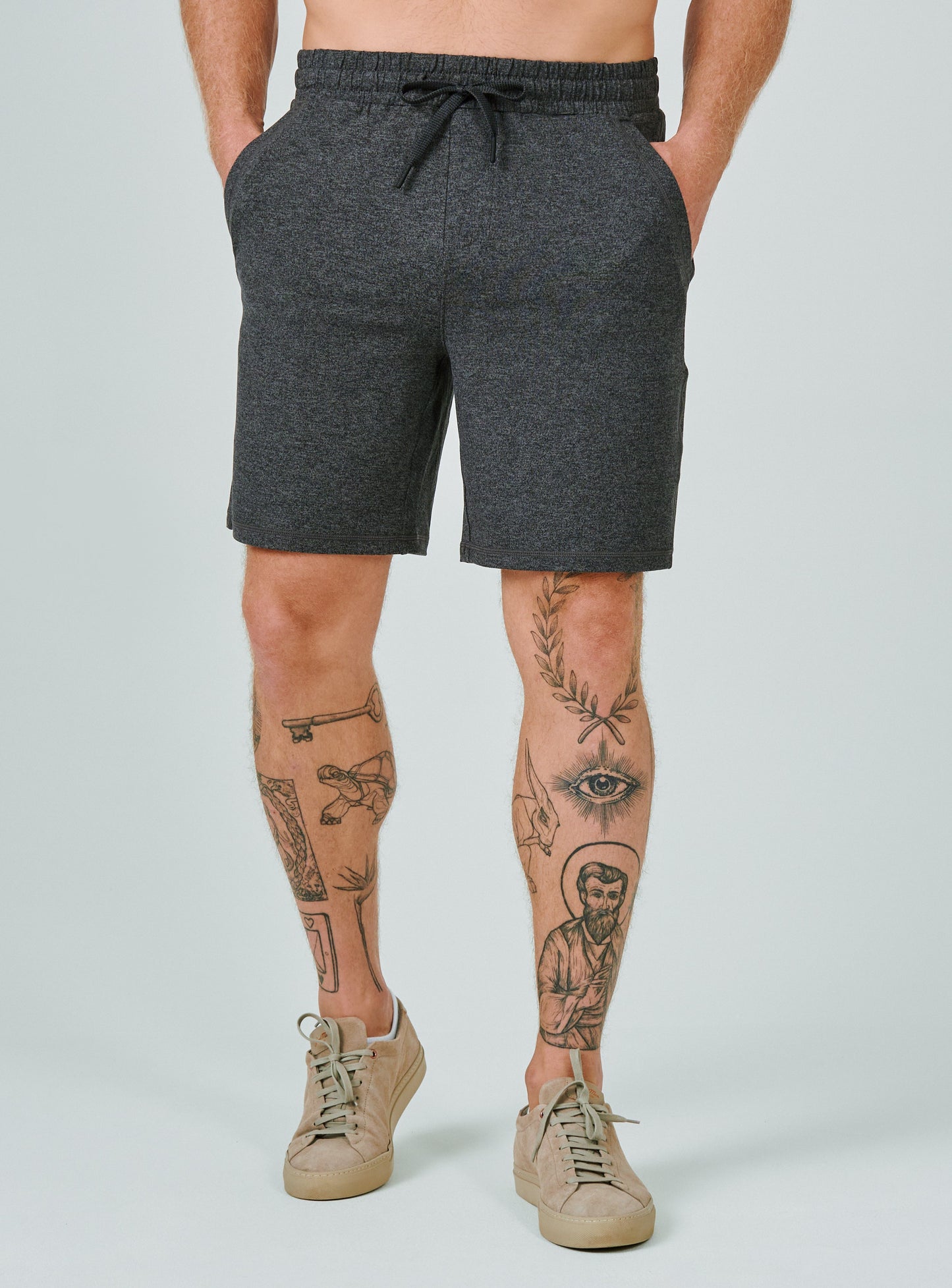 charcoal-1237