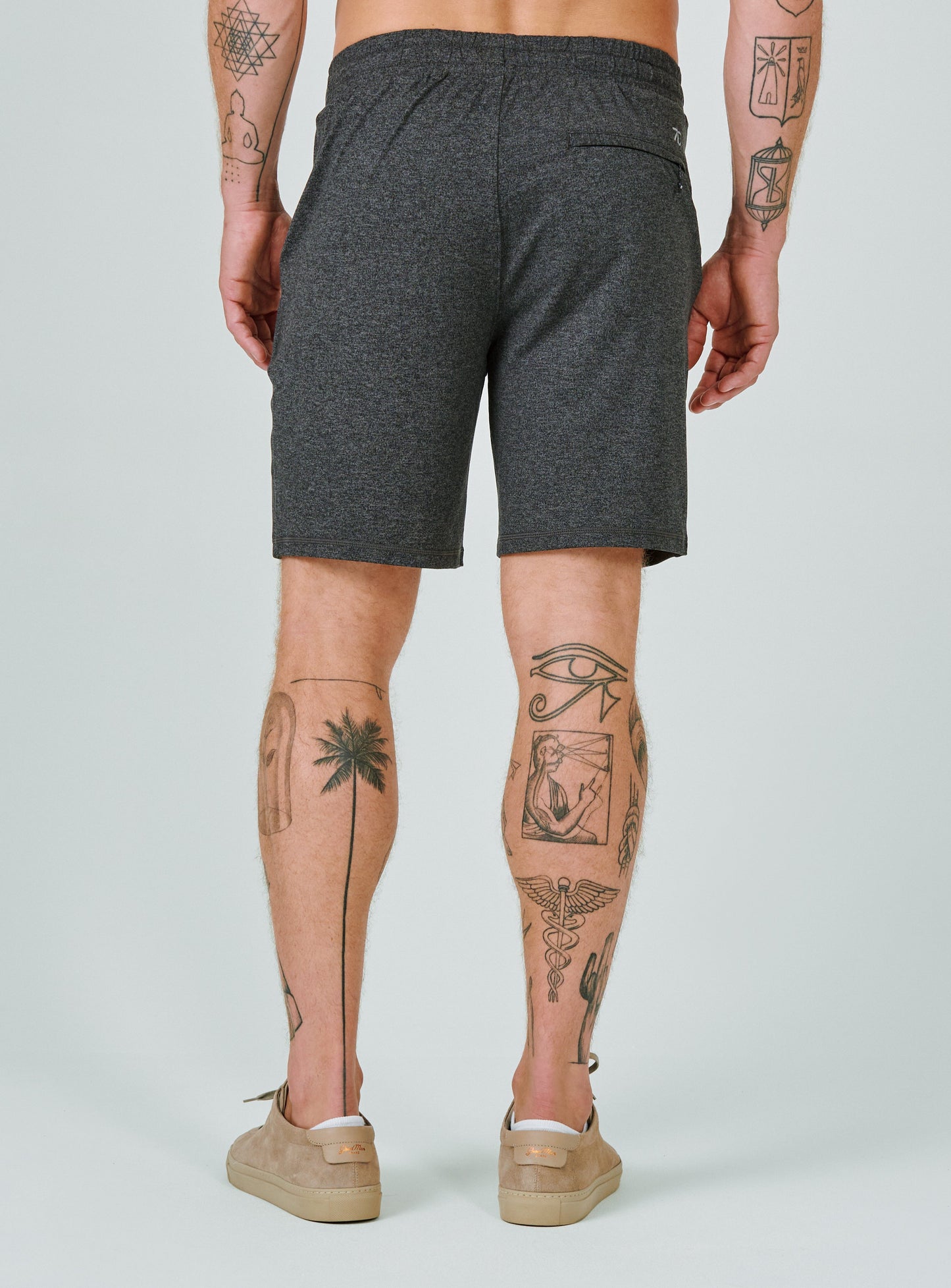 charcoal-1237