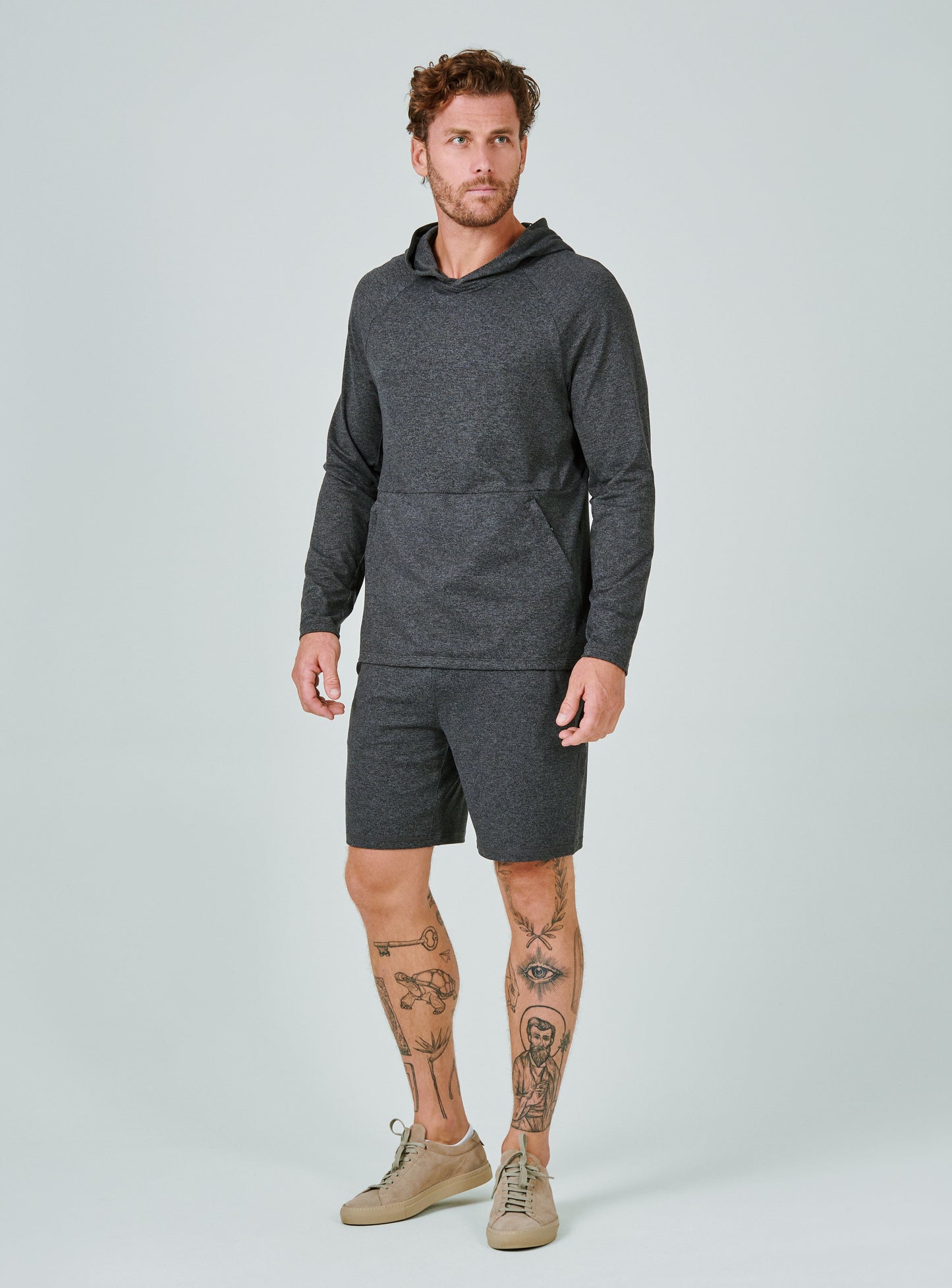 charcoal-1237