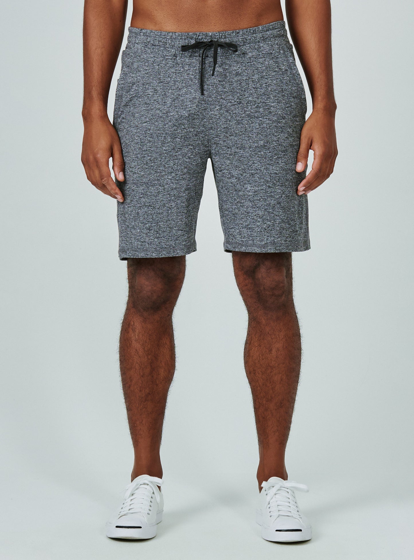 grey-1237