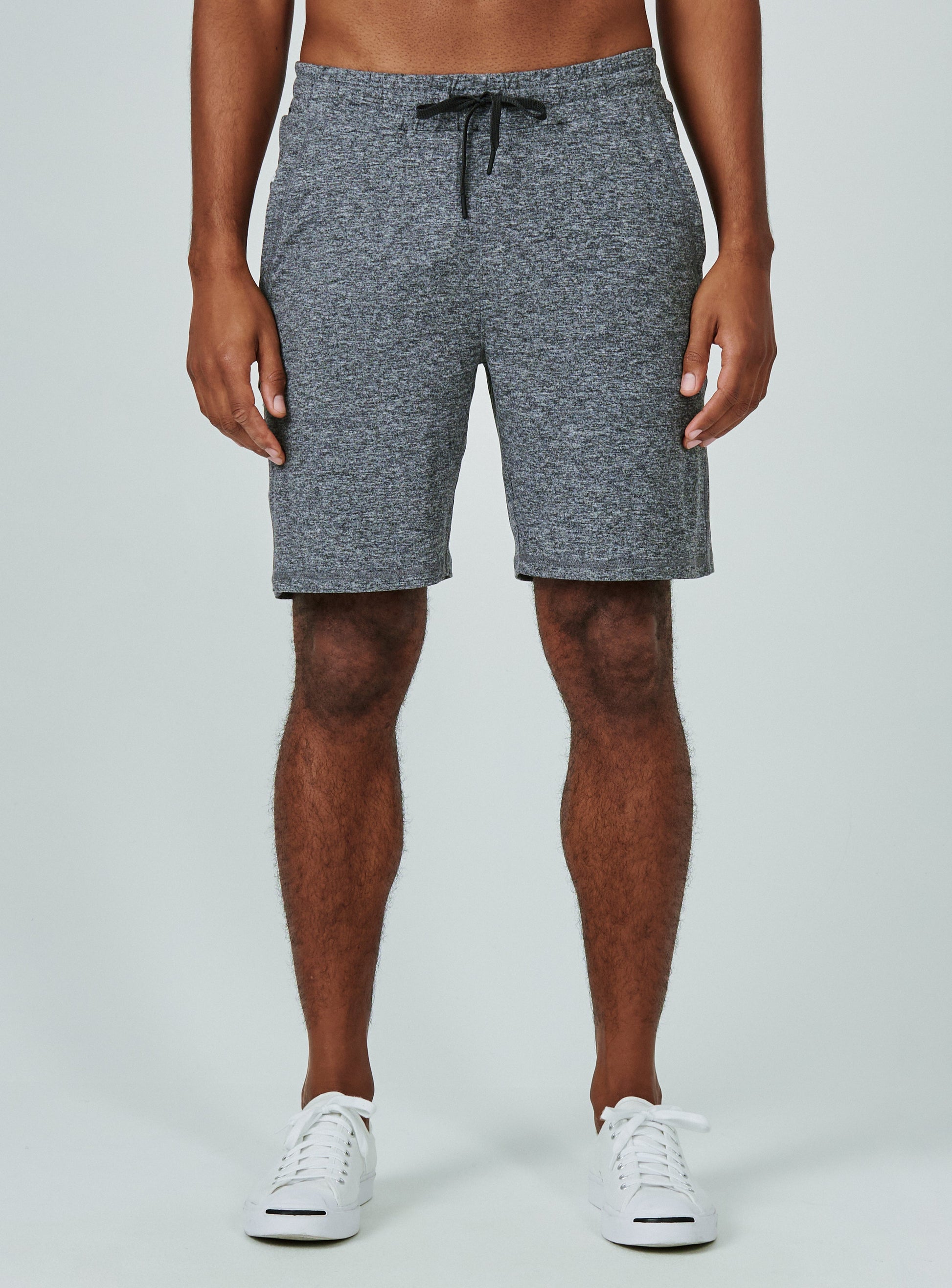grey-1237