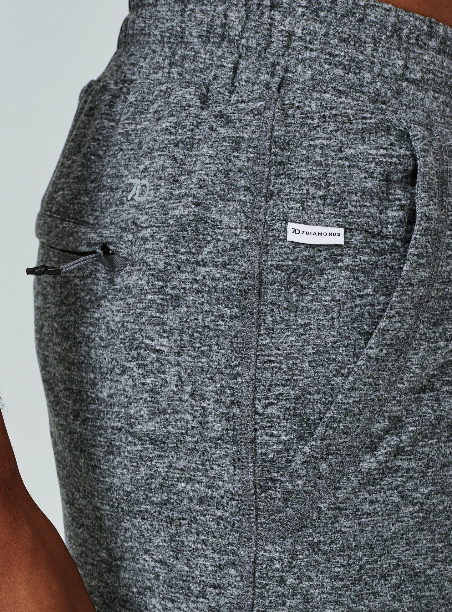 grey-1237