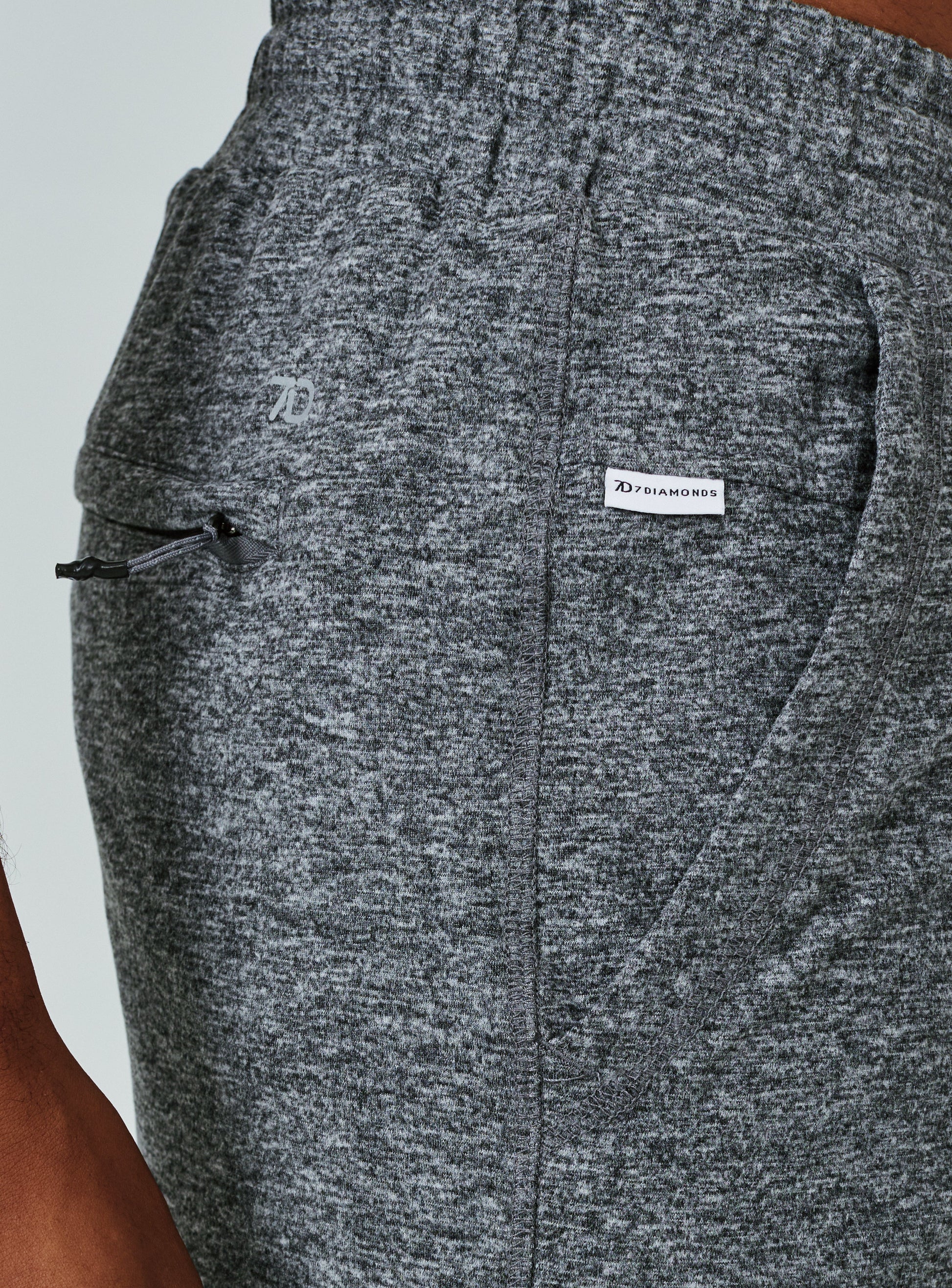 grey-1237