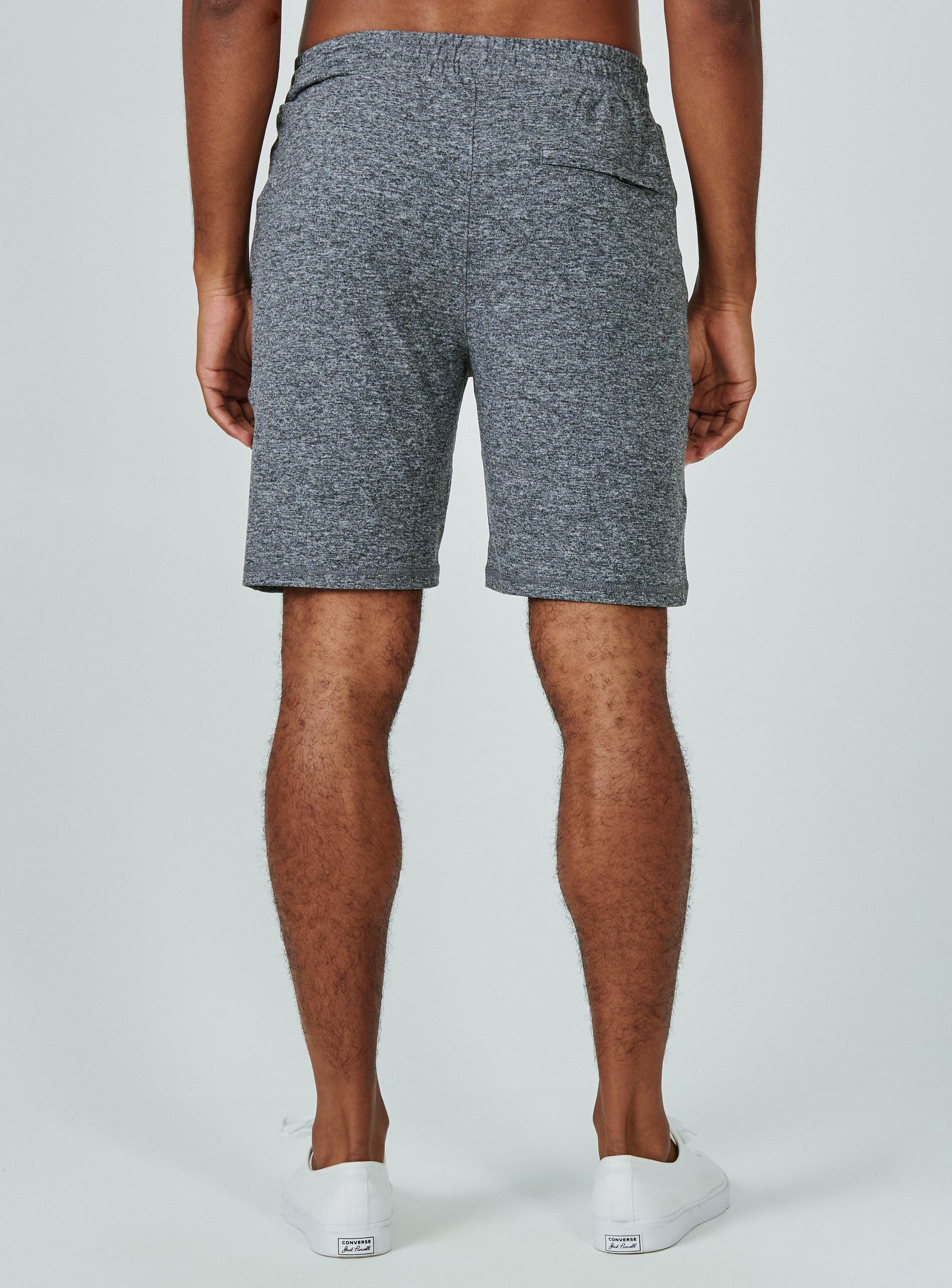 grey-1237