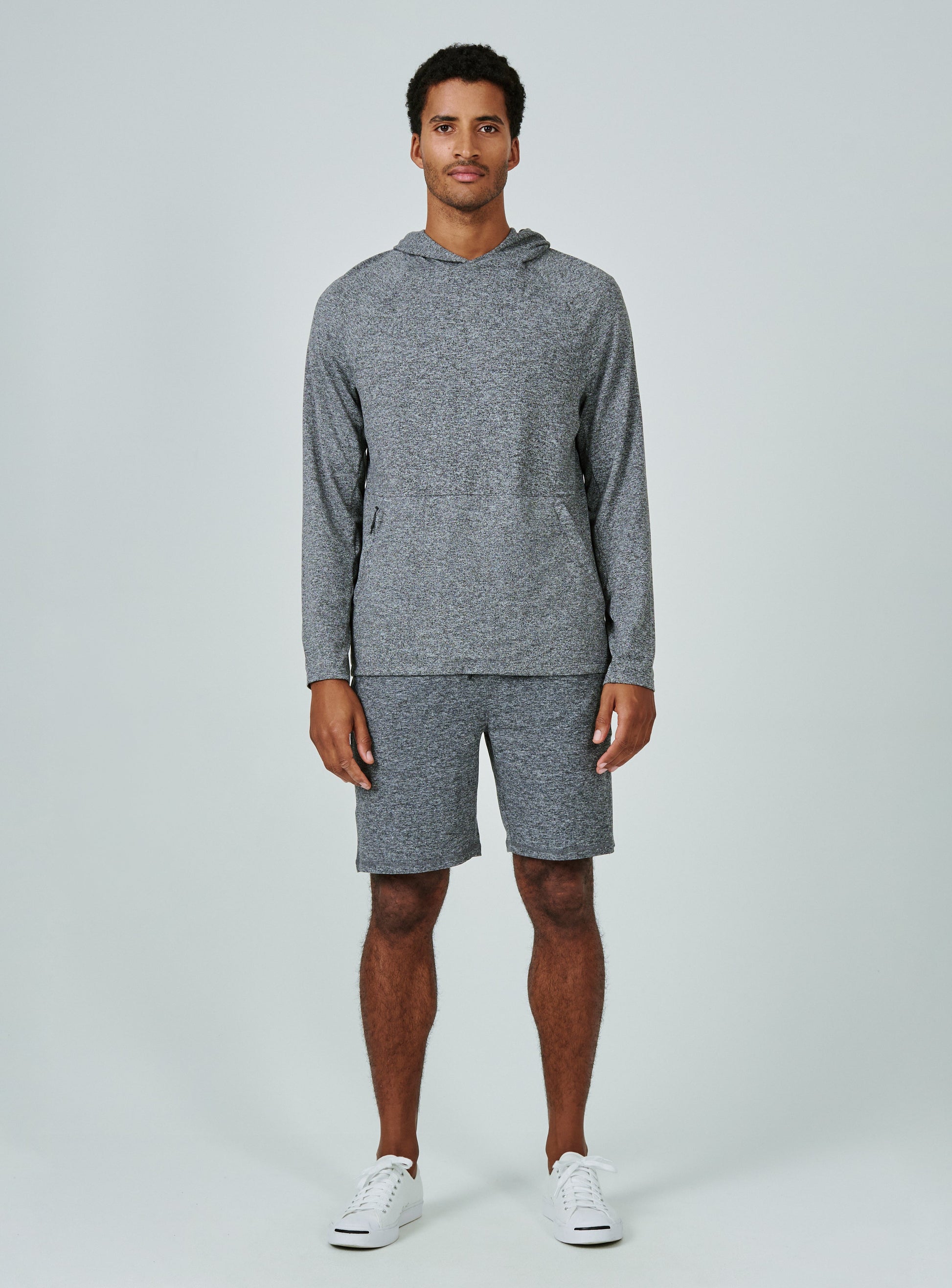 grey-1237