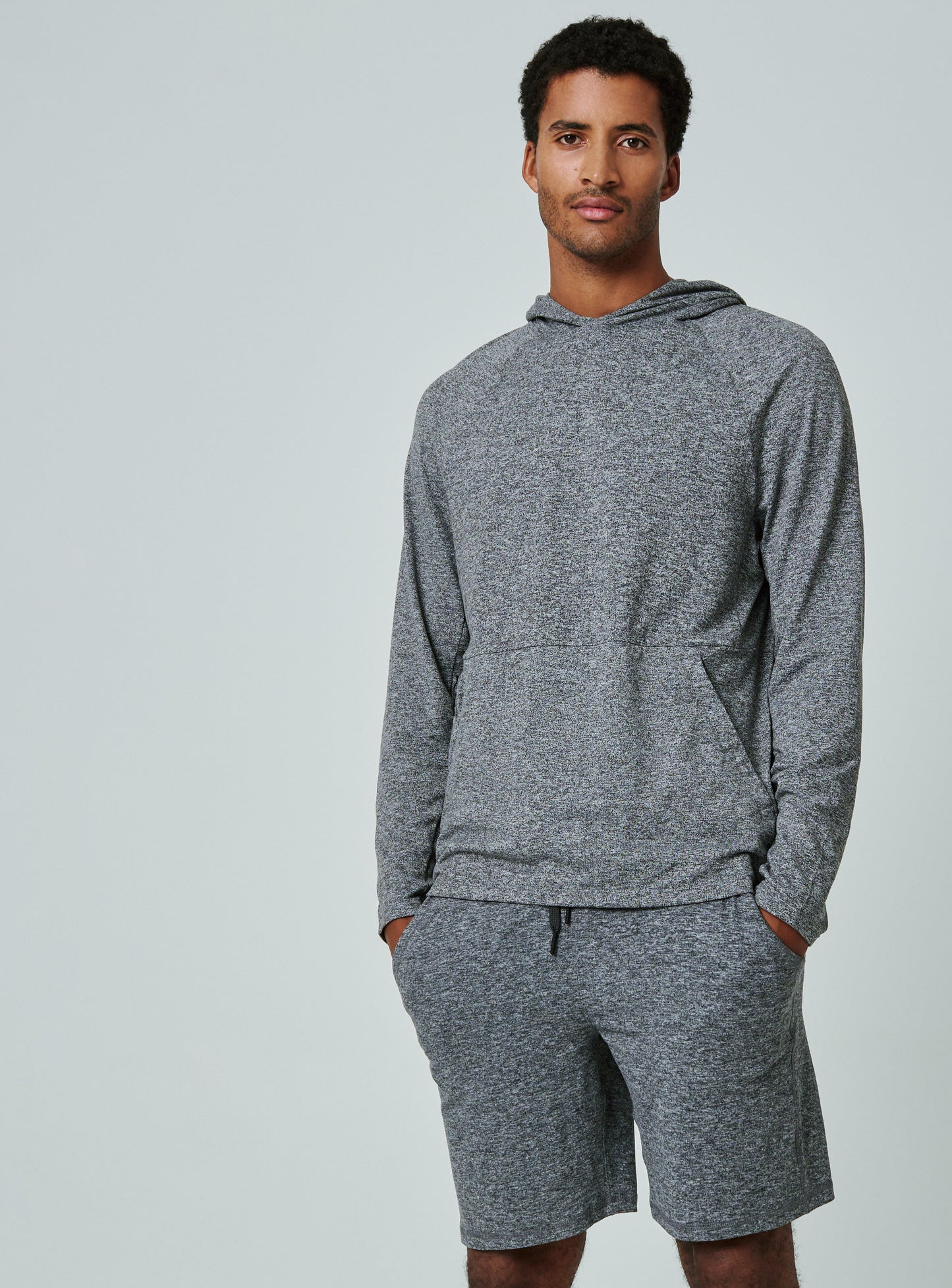 grey-1237