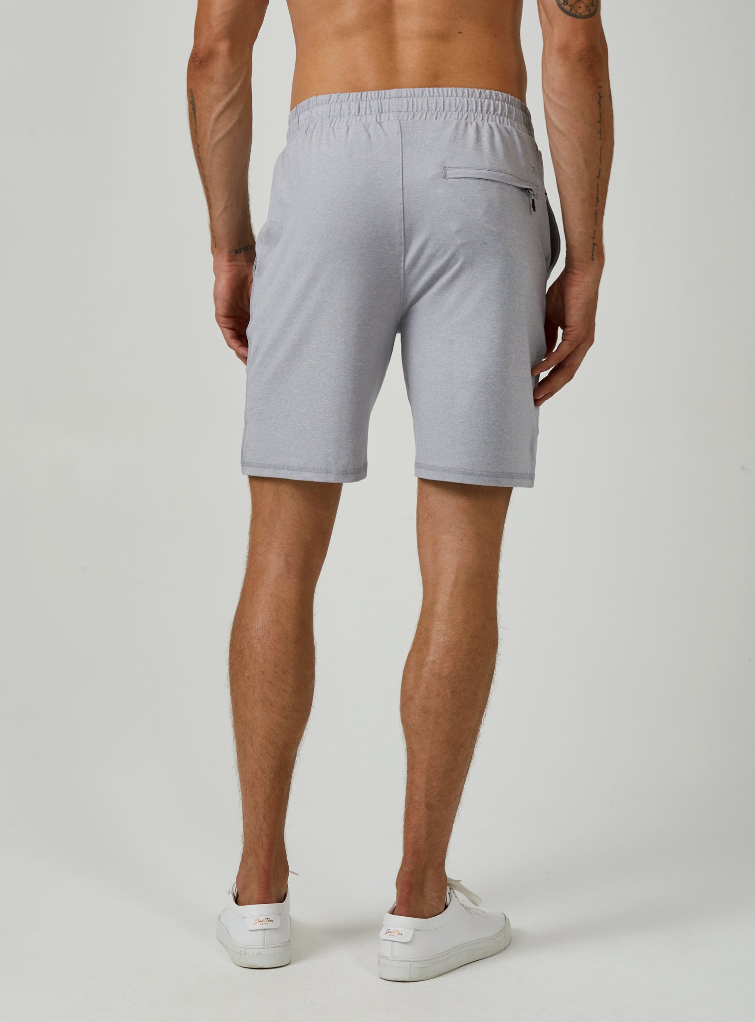 heather-ash-grey-1237