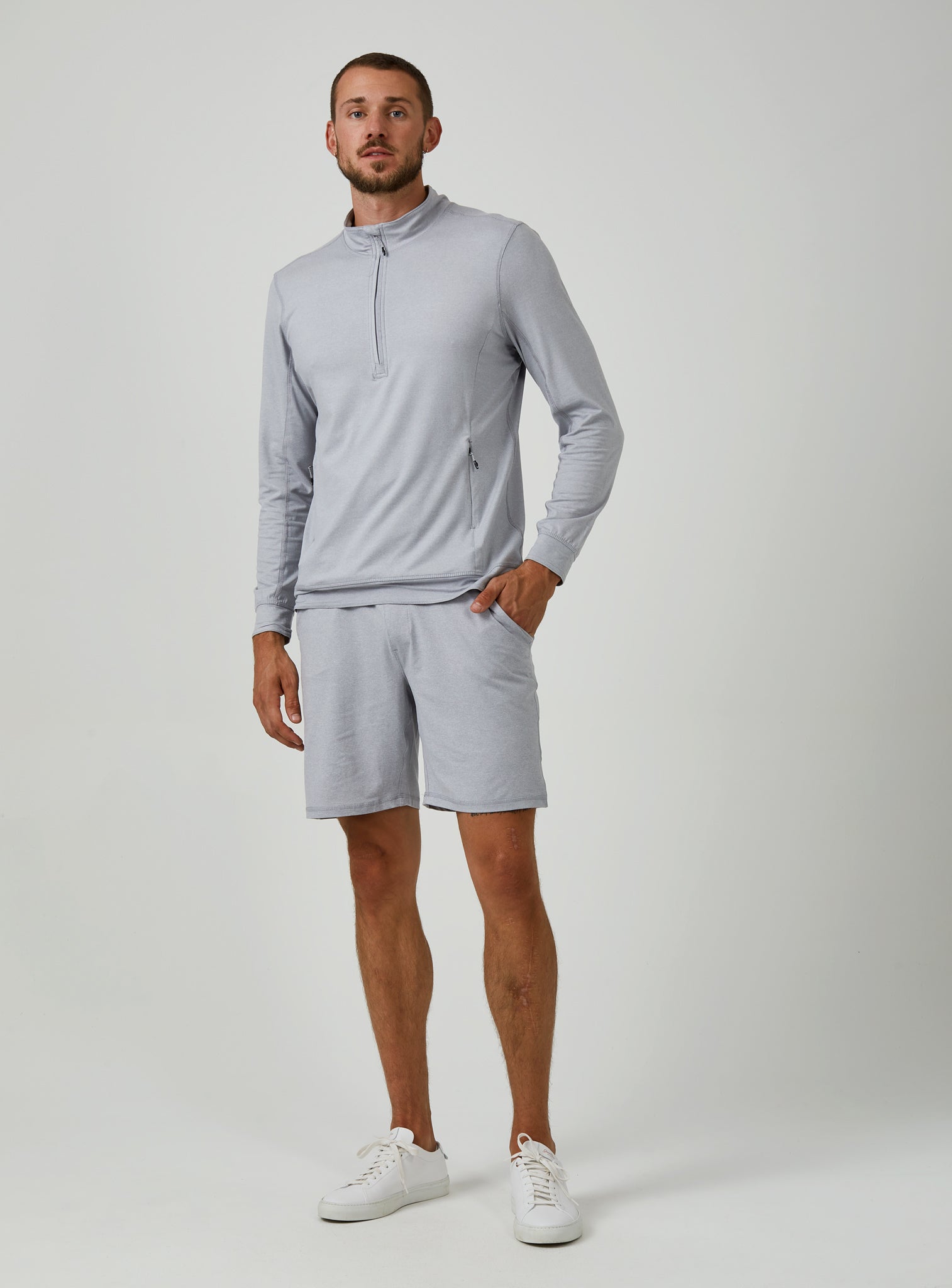 heather-ash-grey-1237