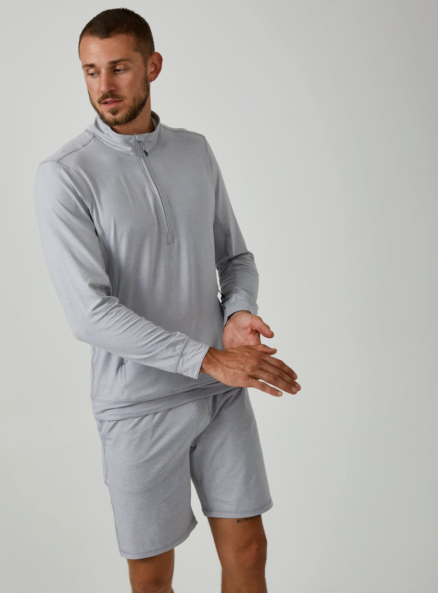 heather-ash-grey-1237
