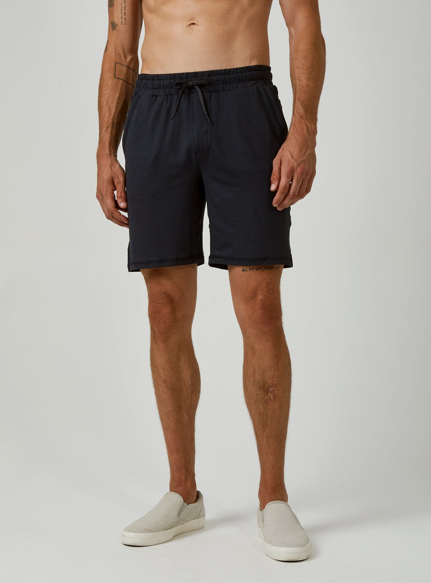 heather-black-1237