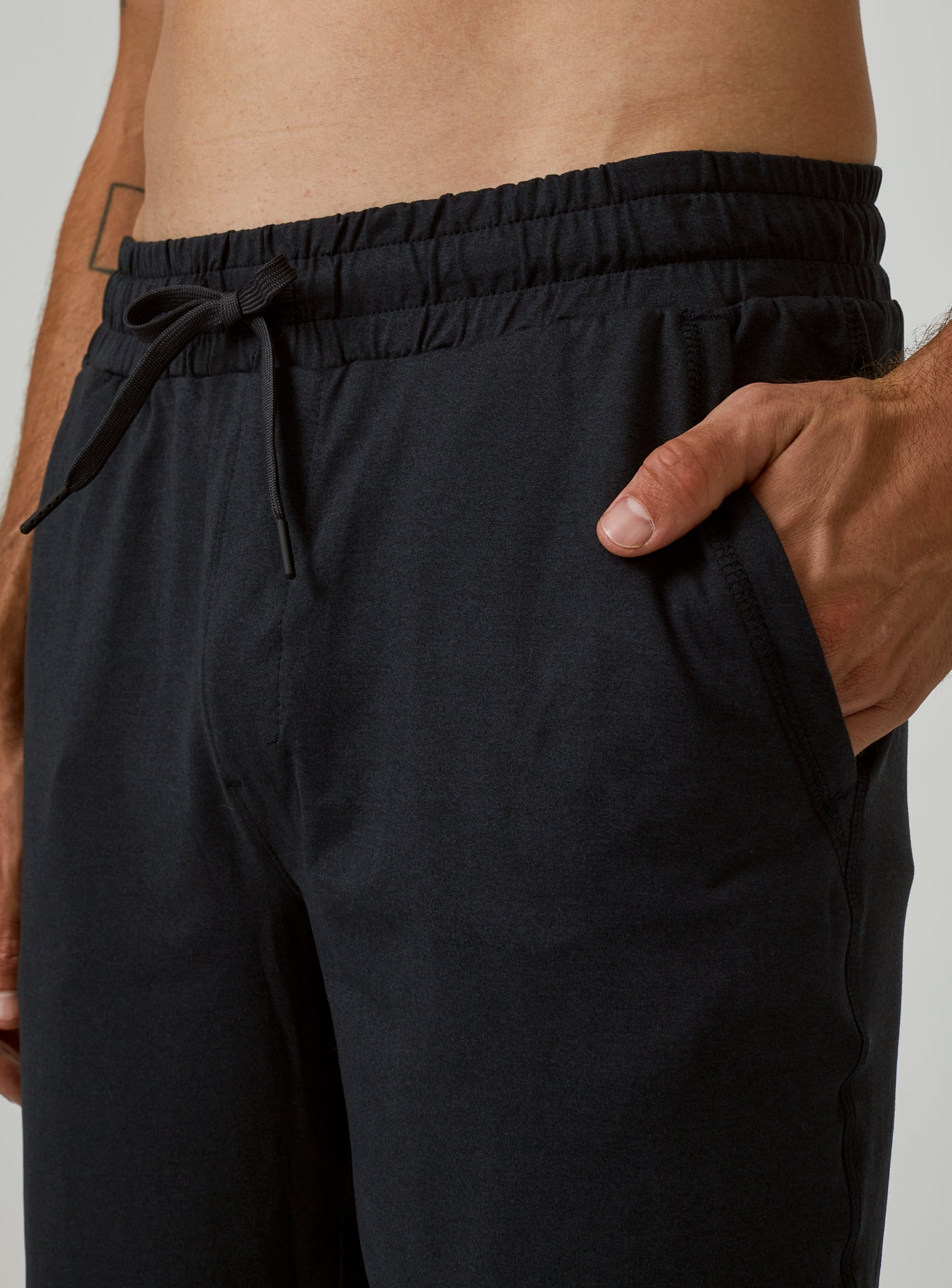 heather-black-1237