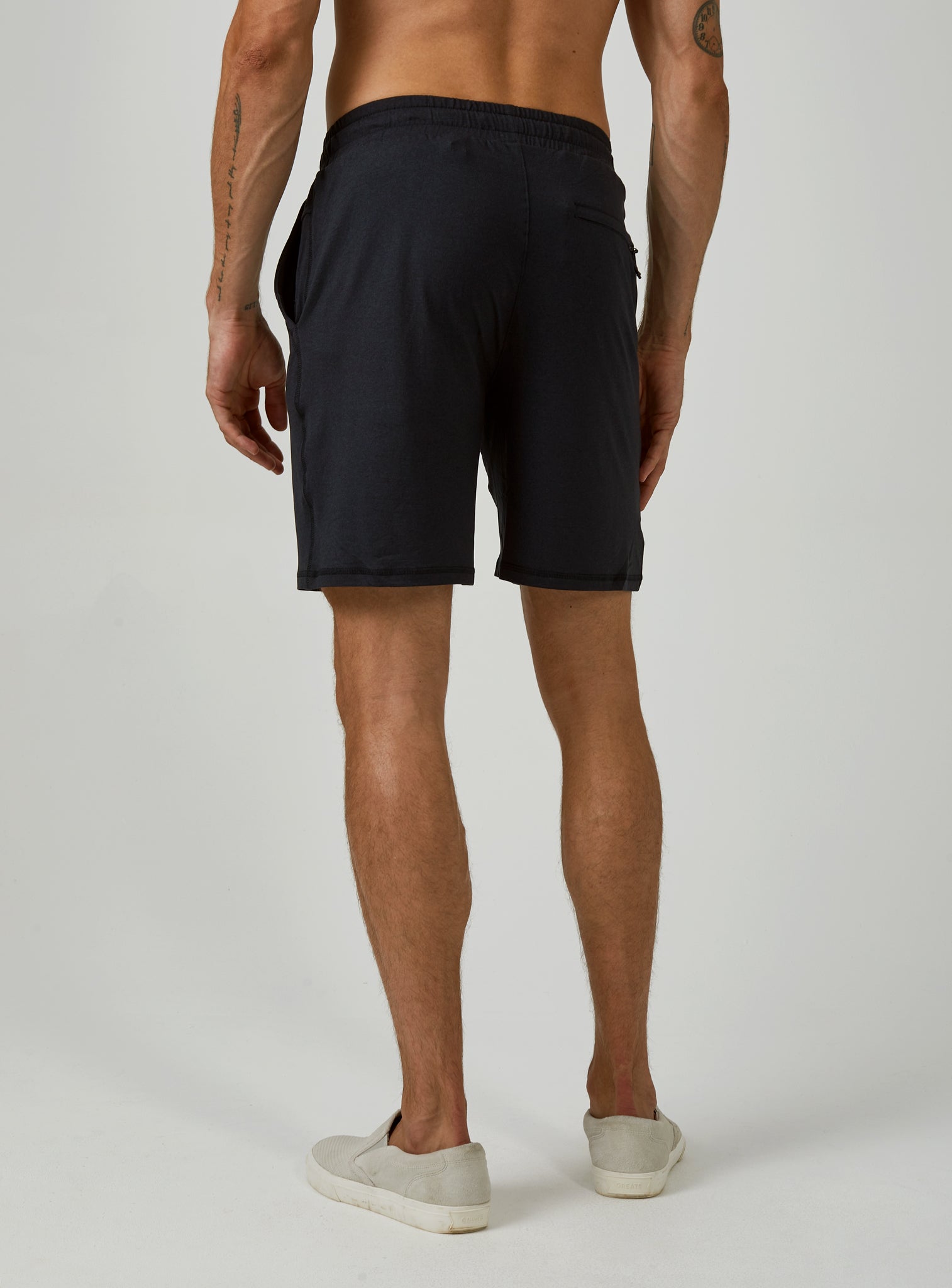 heather-black-1237