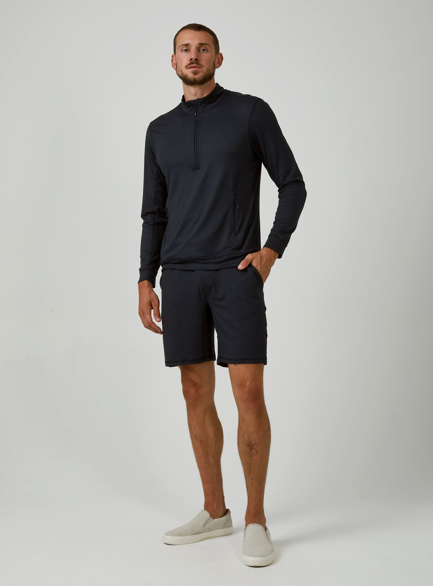 heather-black-1237