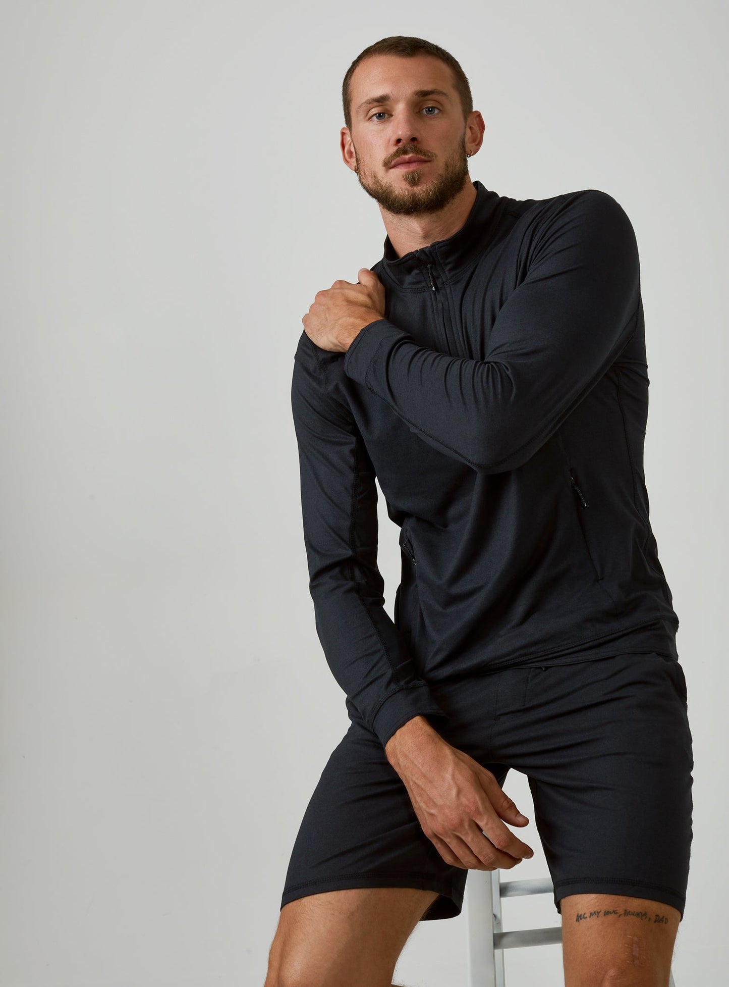 heather-black-1237