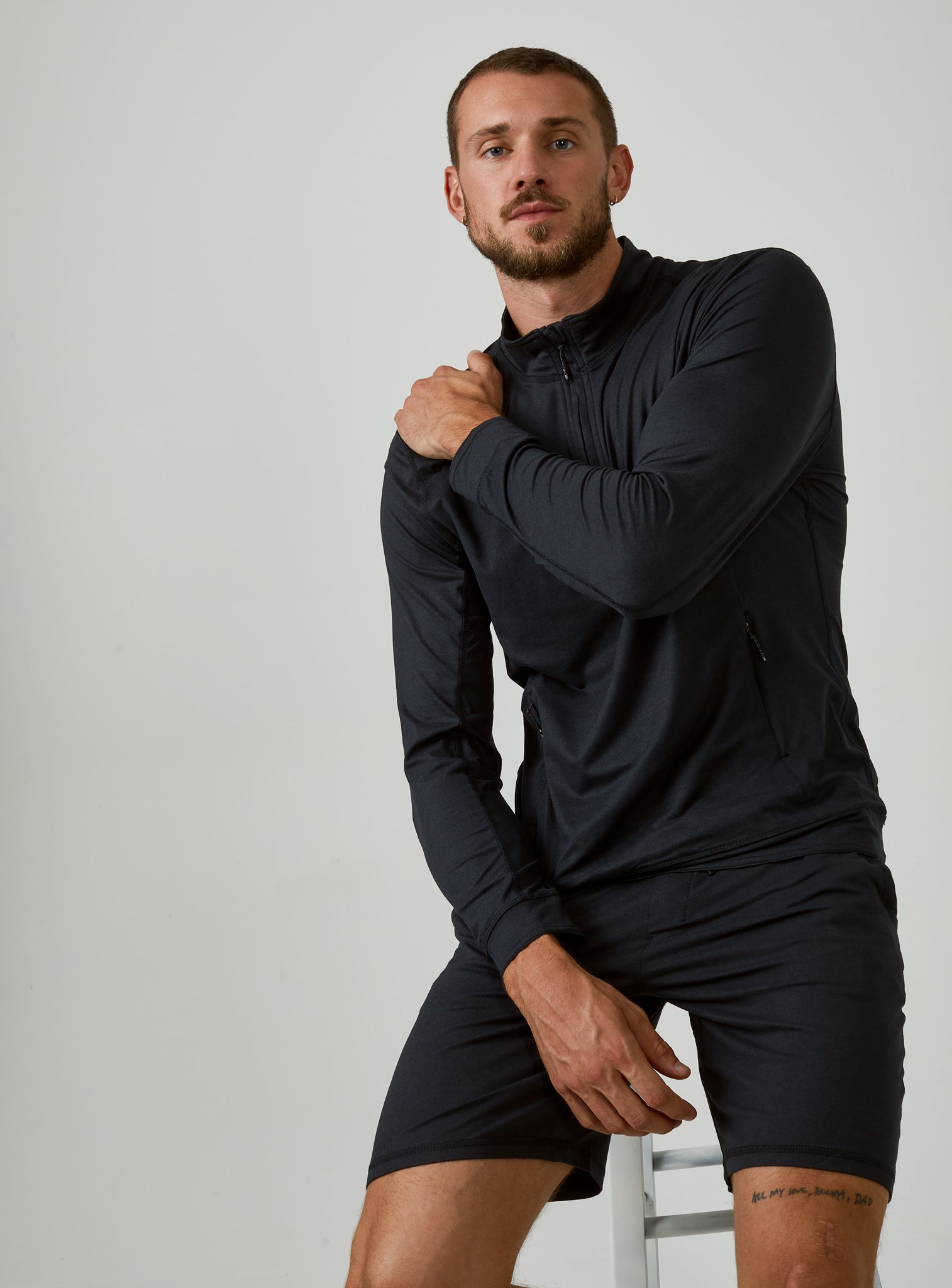 heather-black-1237