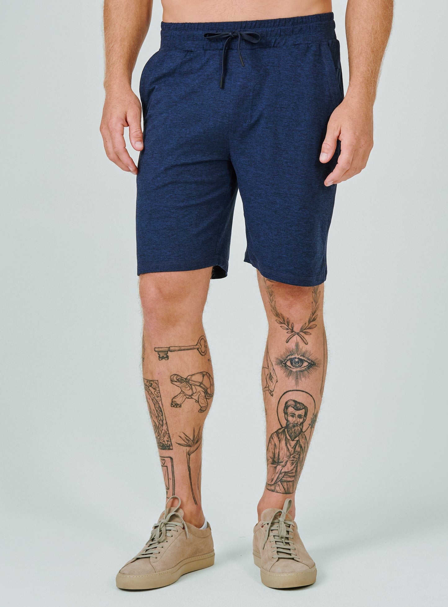navy-1237