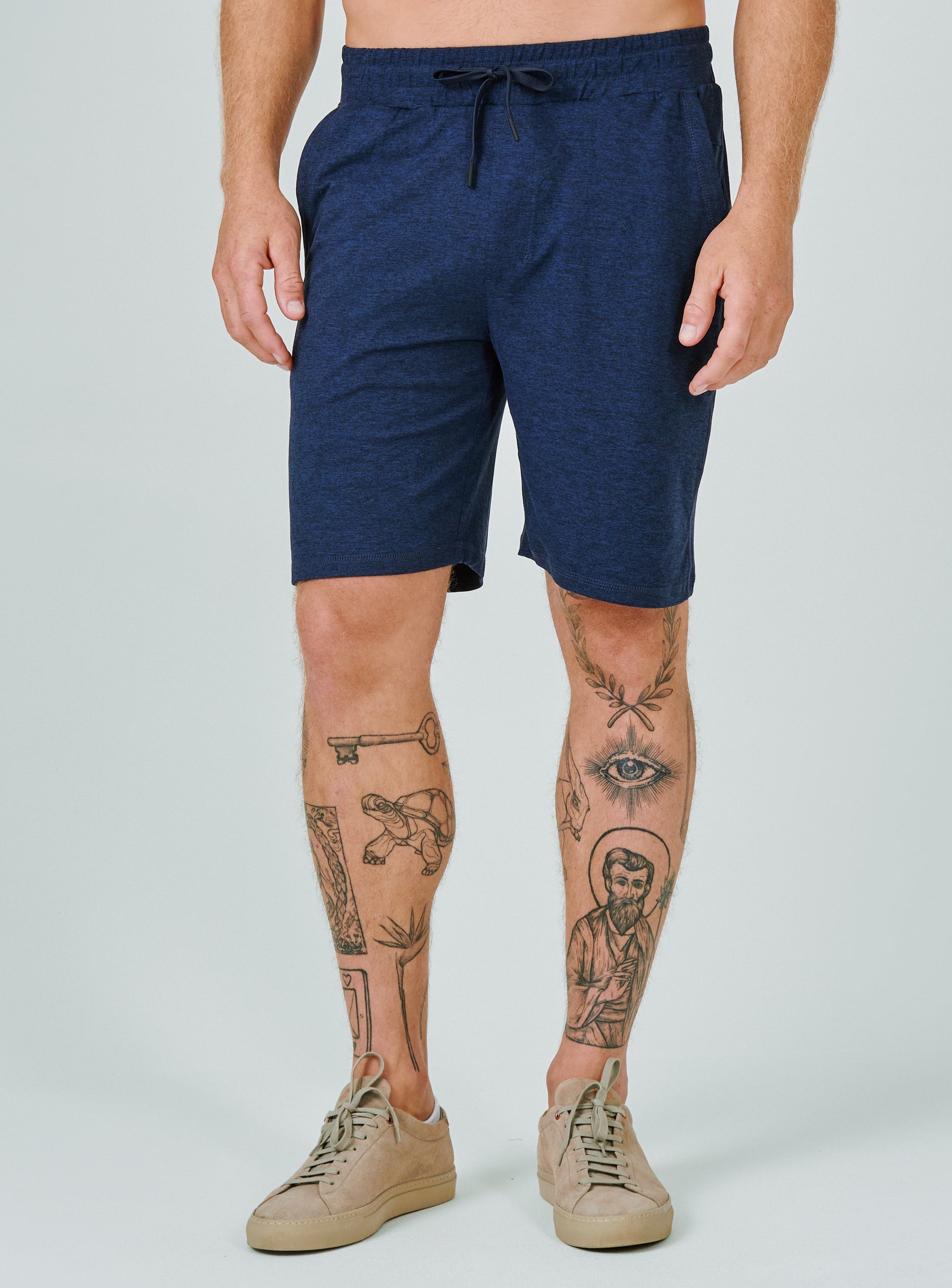 navy-1237