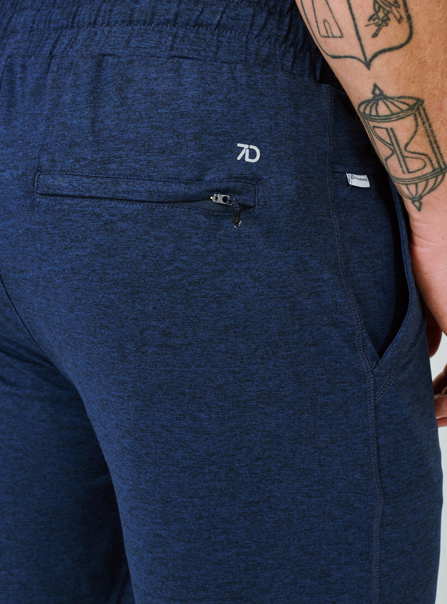 navy-1237