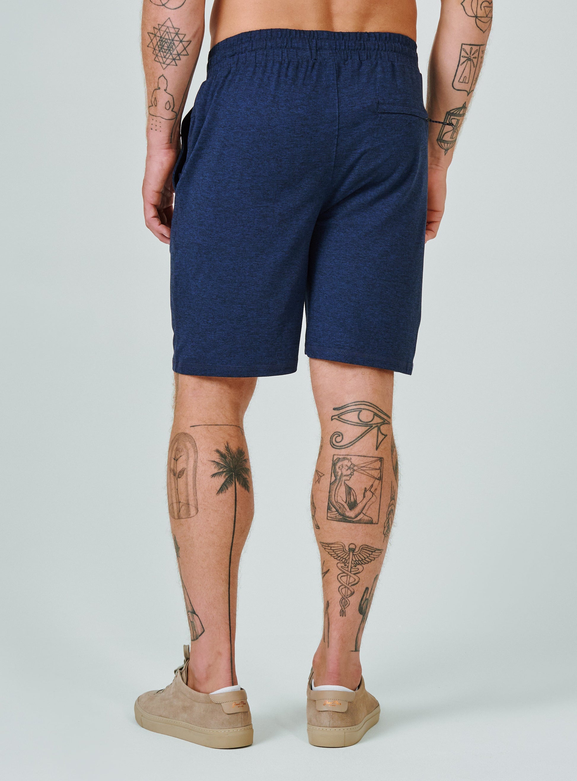 navy-1237