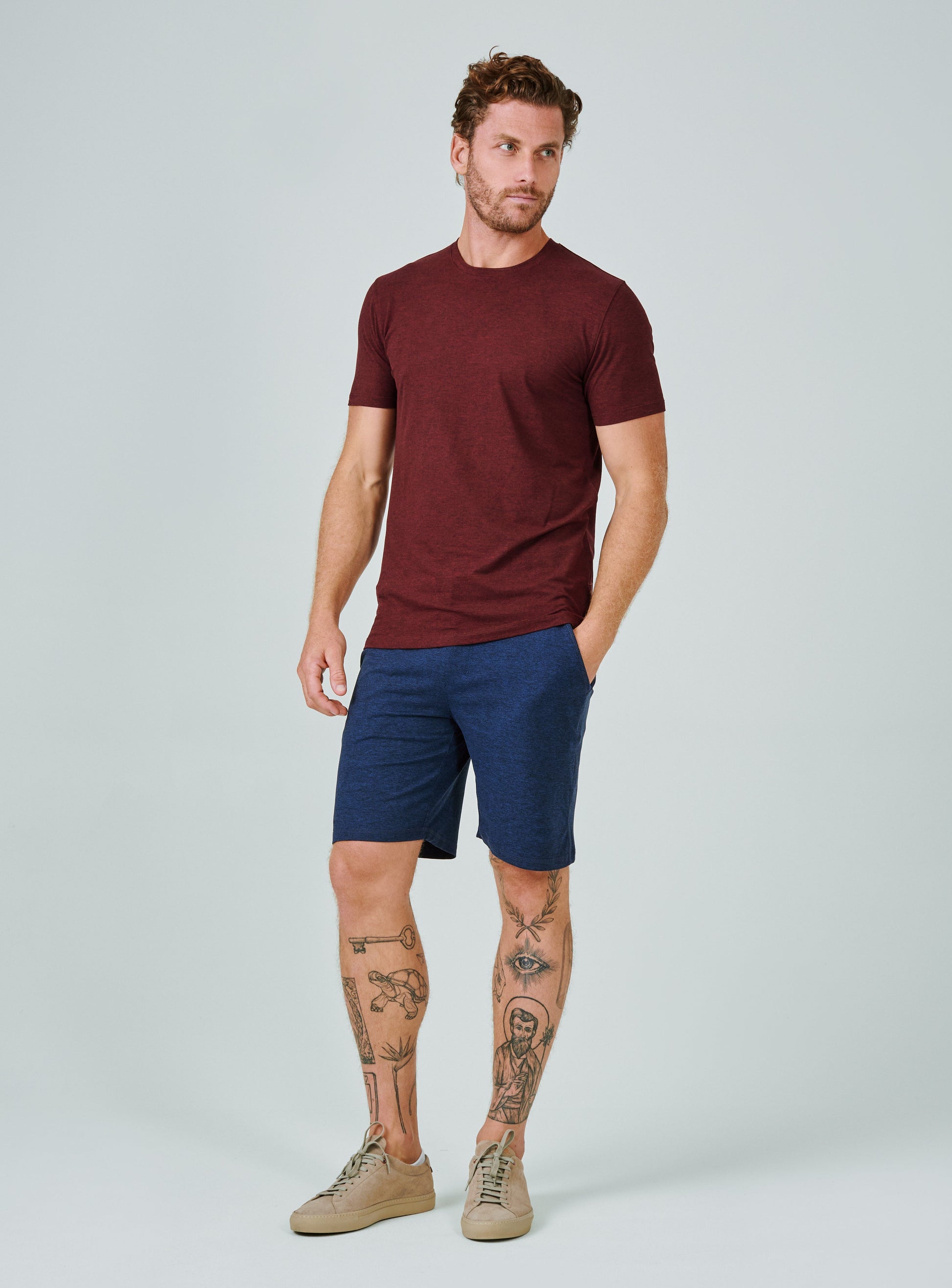 navy-1237