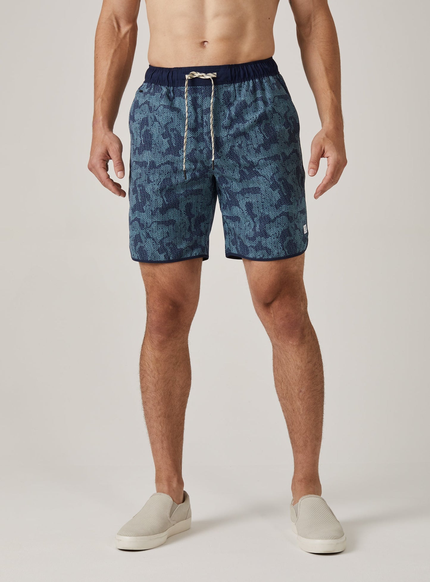 seafoam-camo-1238