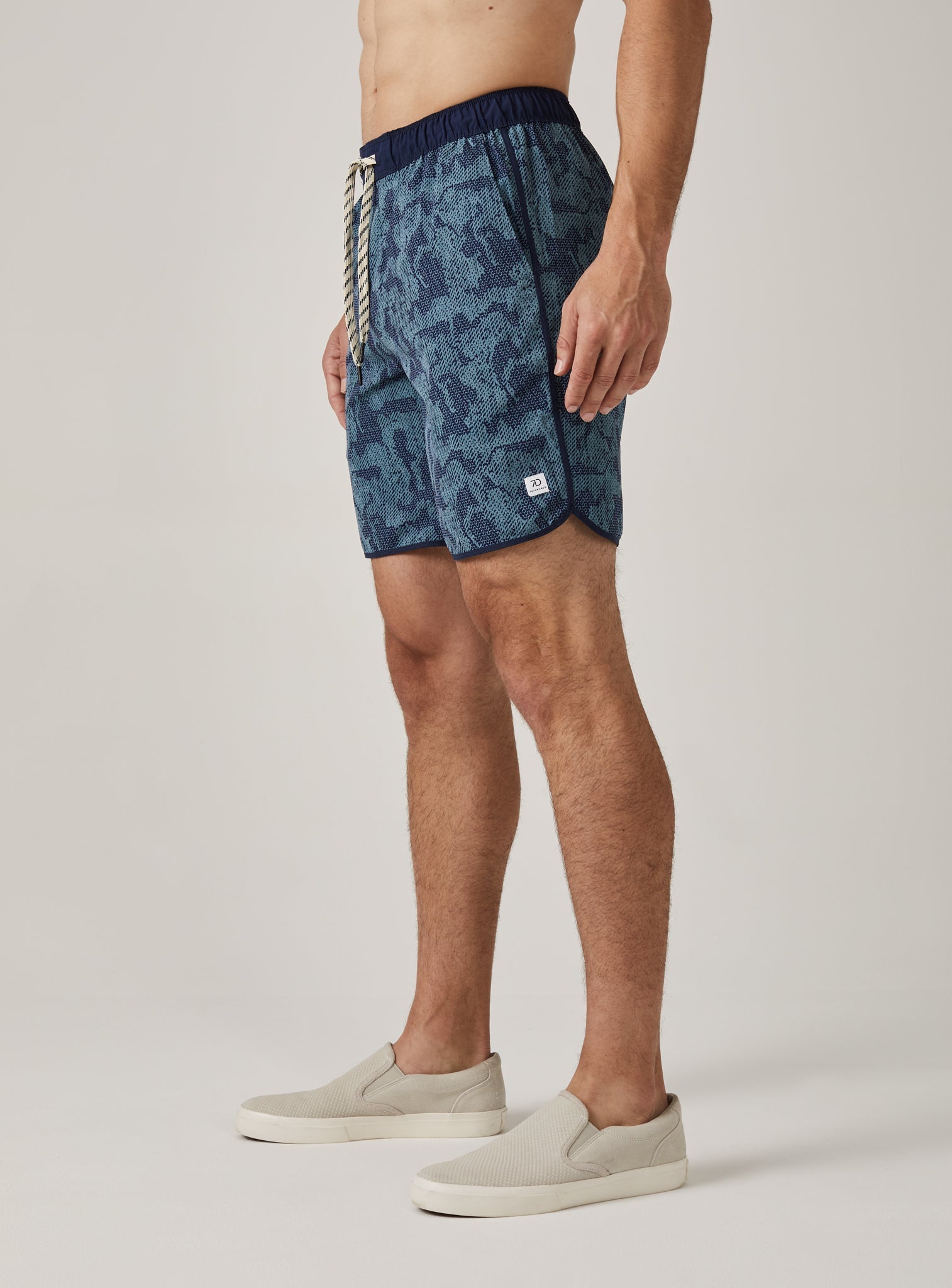 seafoam-camo-1238