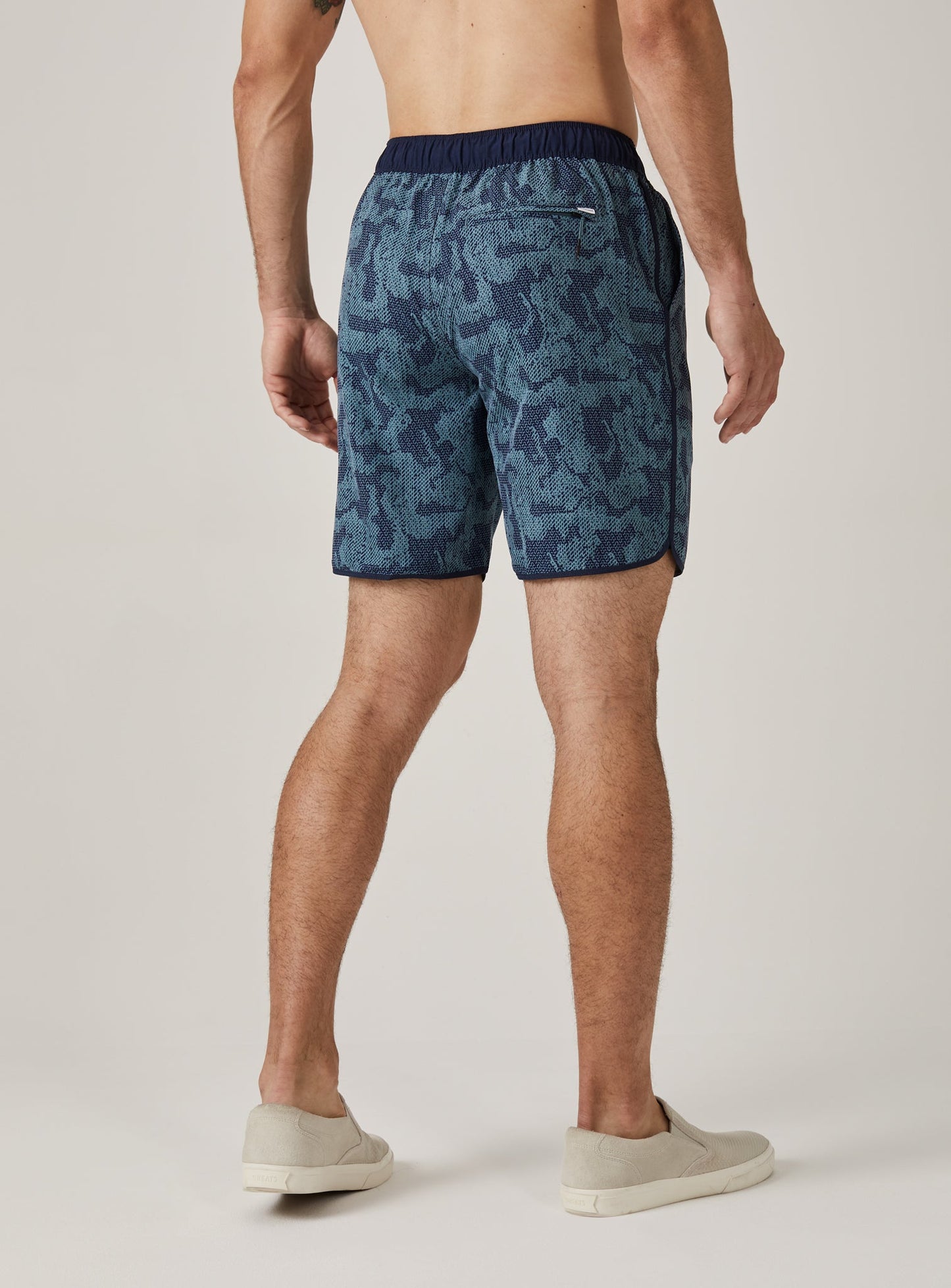 seafoam-camo-1238