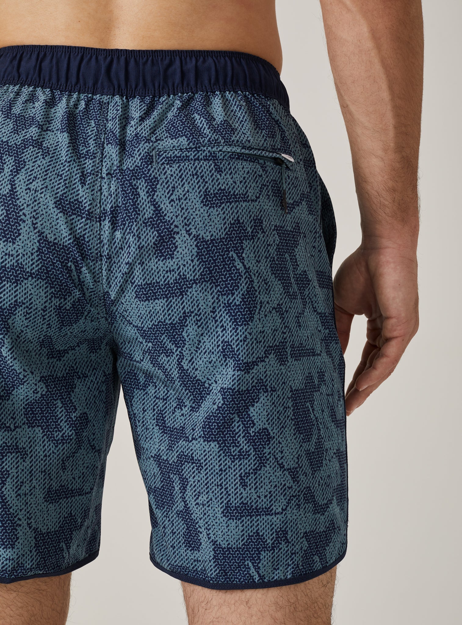 seafoam-camo-1238