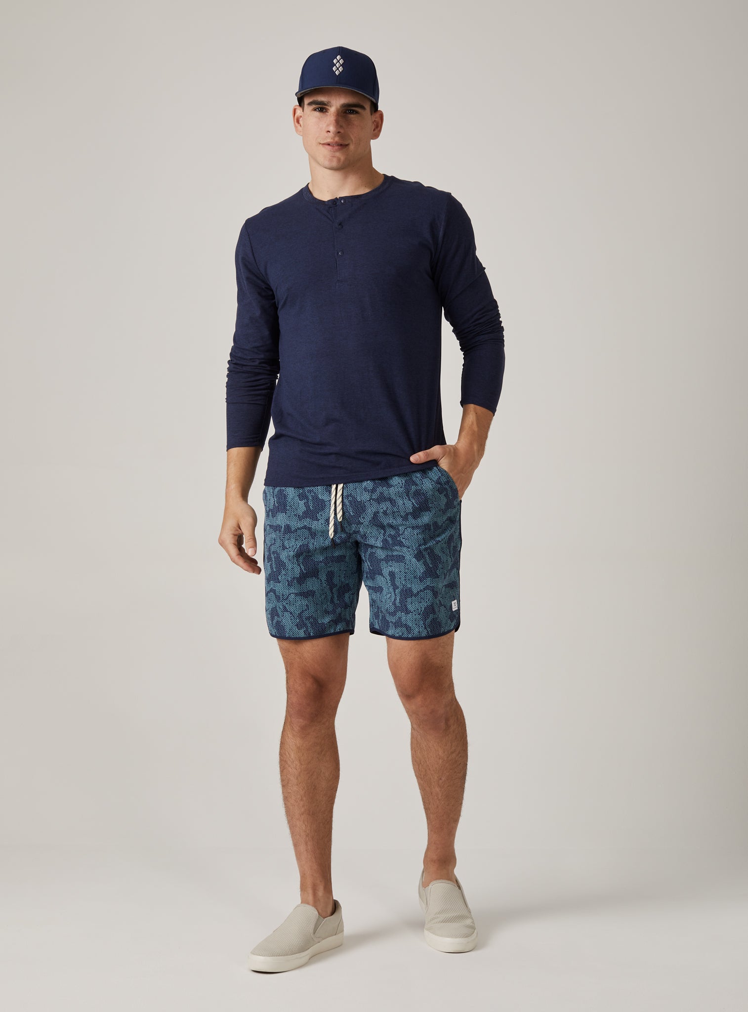 seafoam-camo-1238