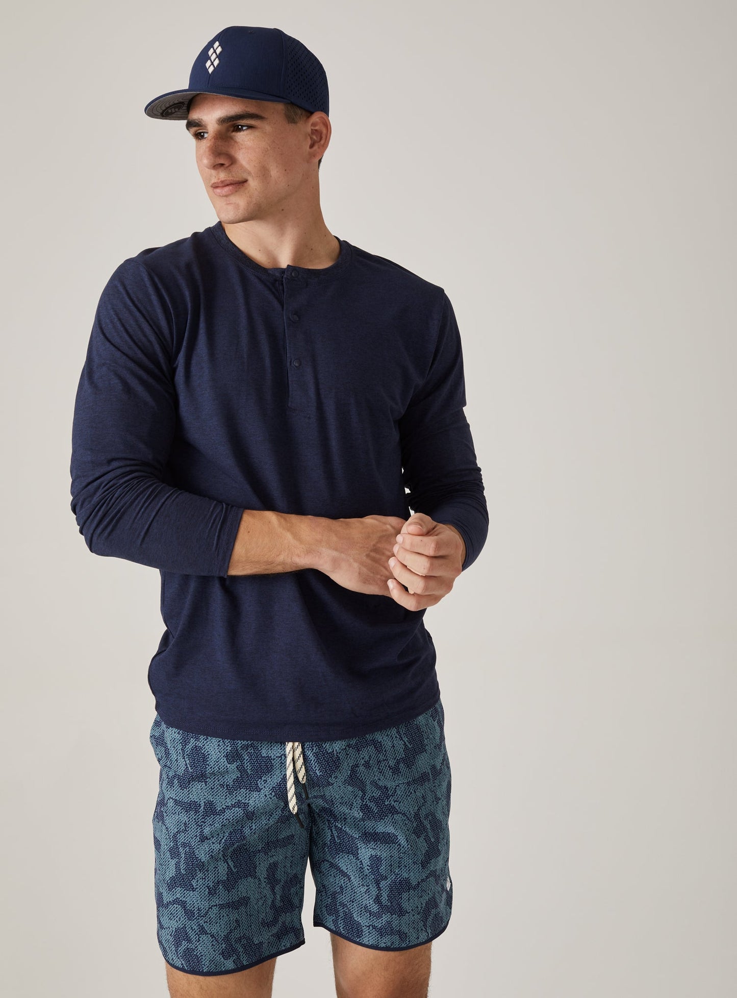 seafoam-camo-1238