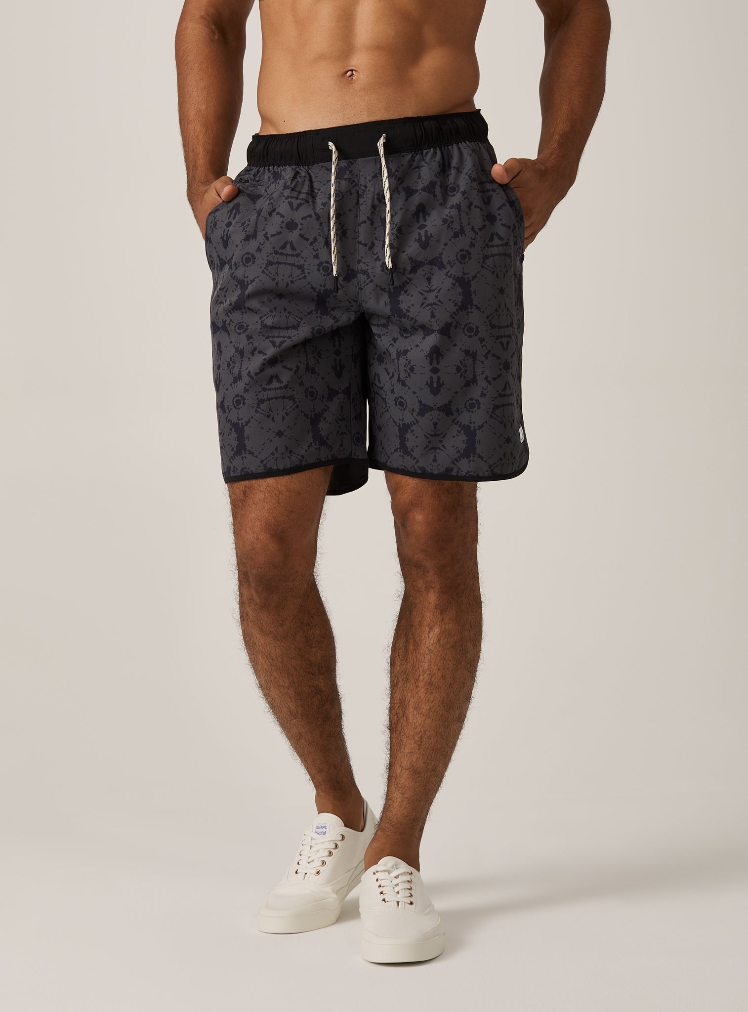 charcoal-1256