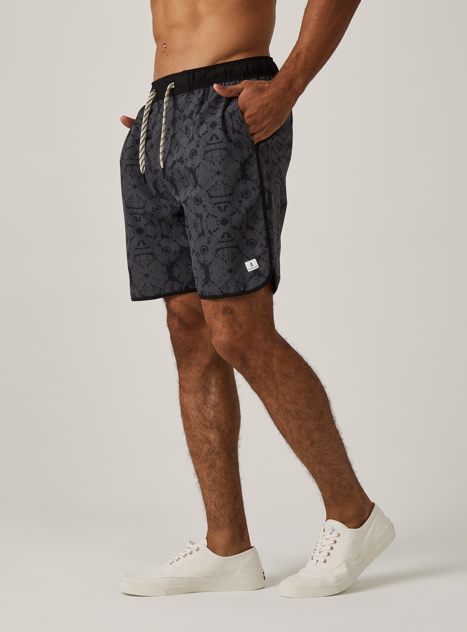 charcoal-1256