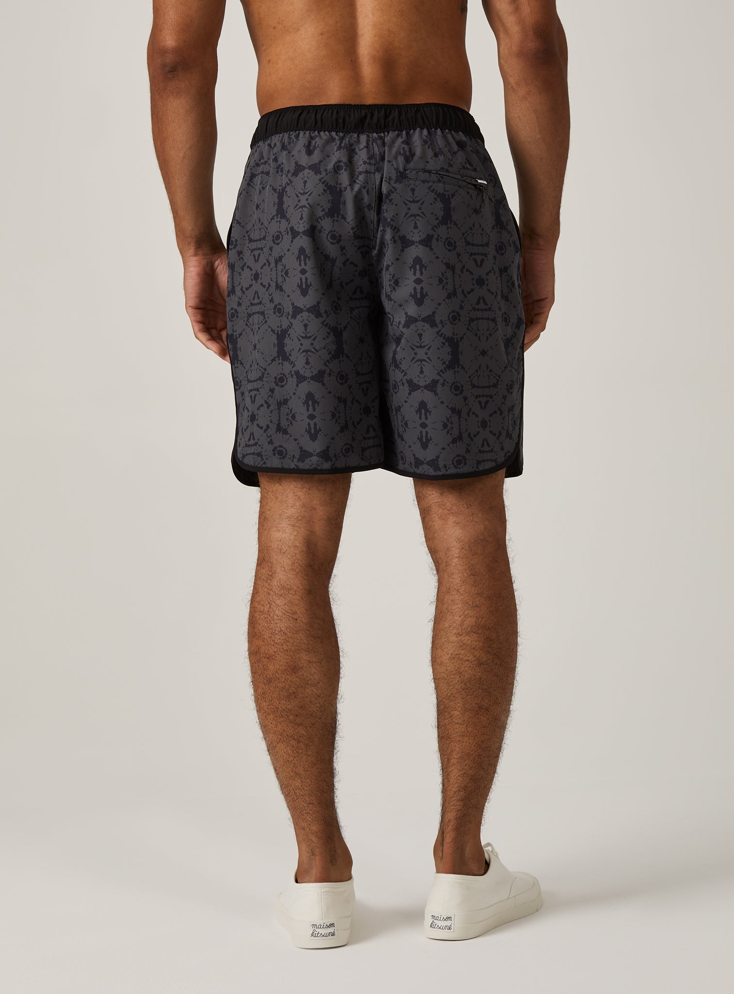 charcoal-1256