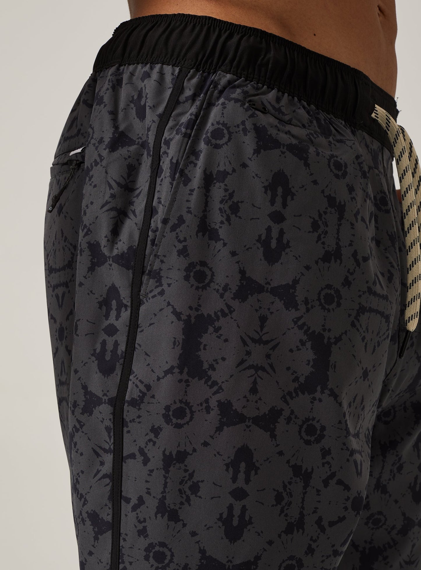 charcoal-1256