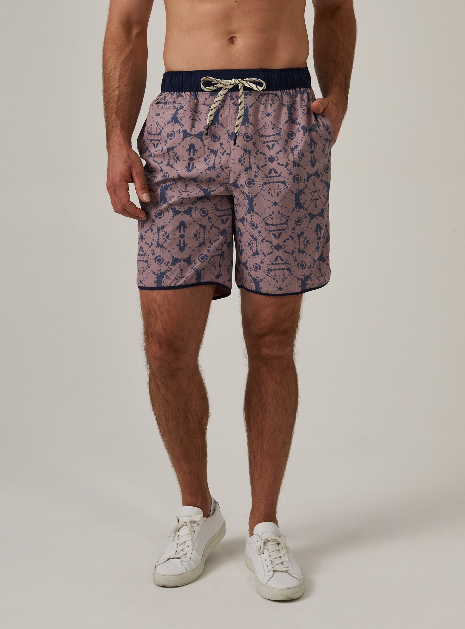 stone-rose-1256