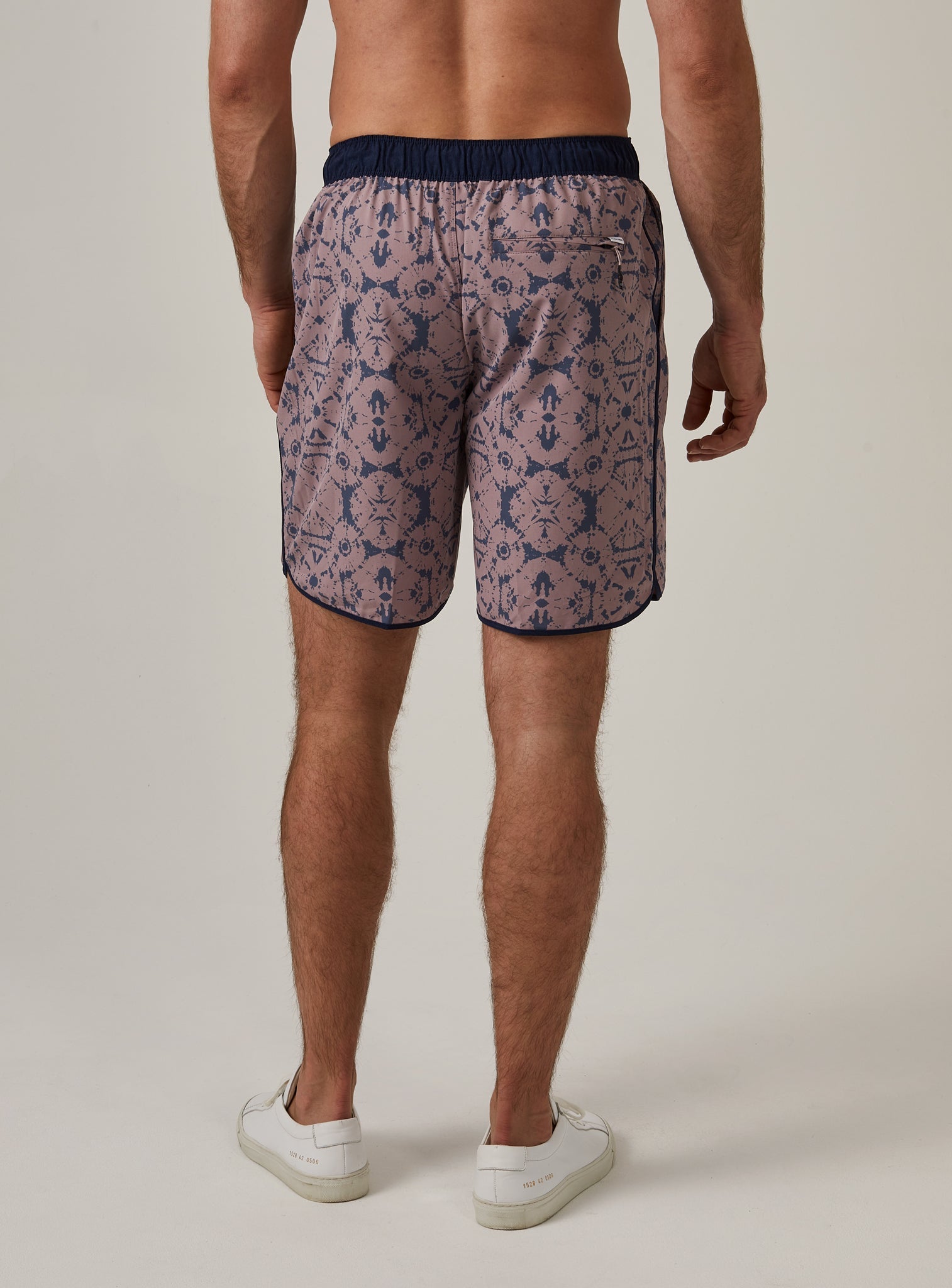 stone-rose-1256