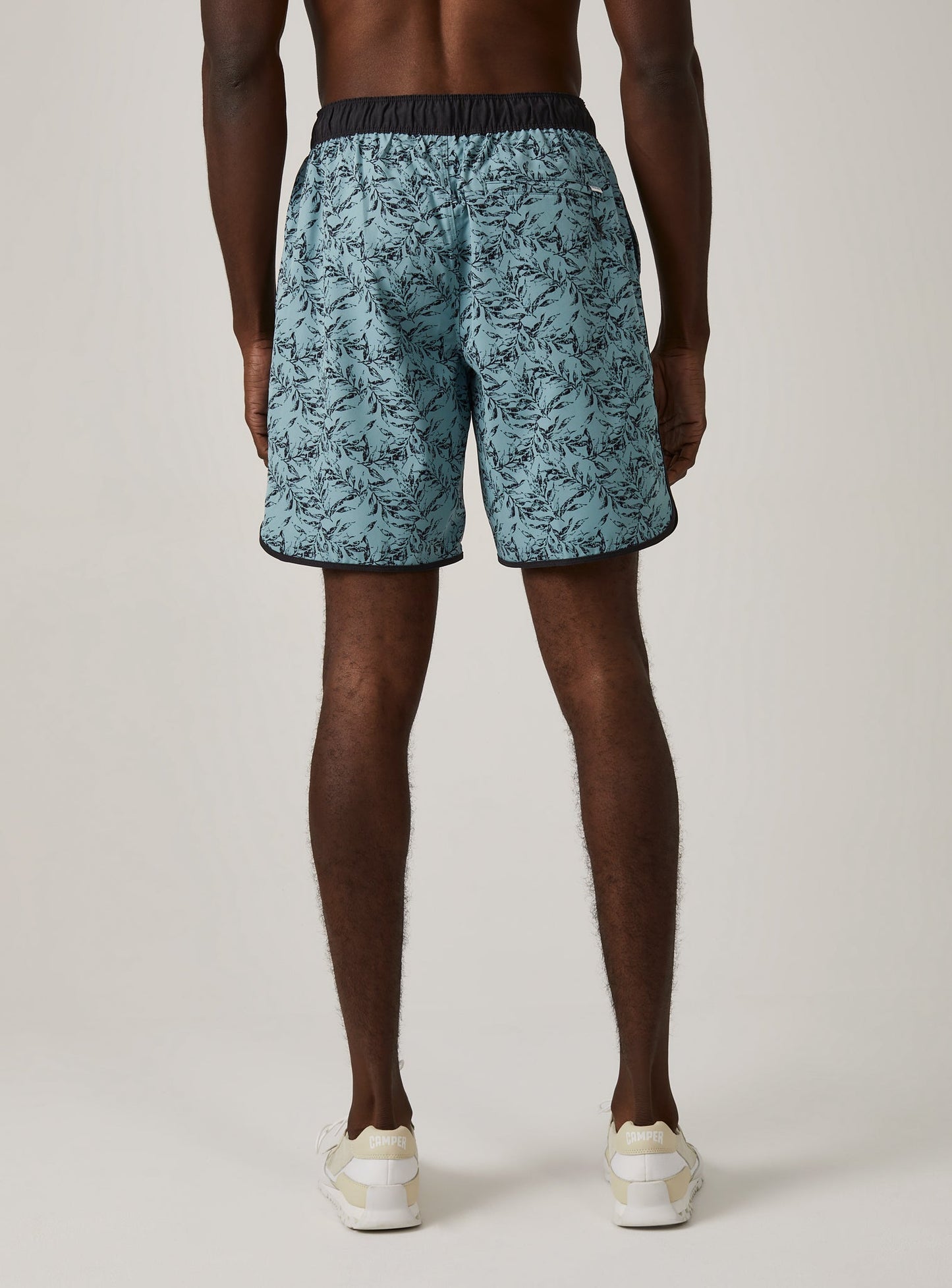 seafoam-1259