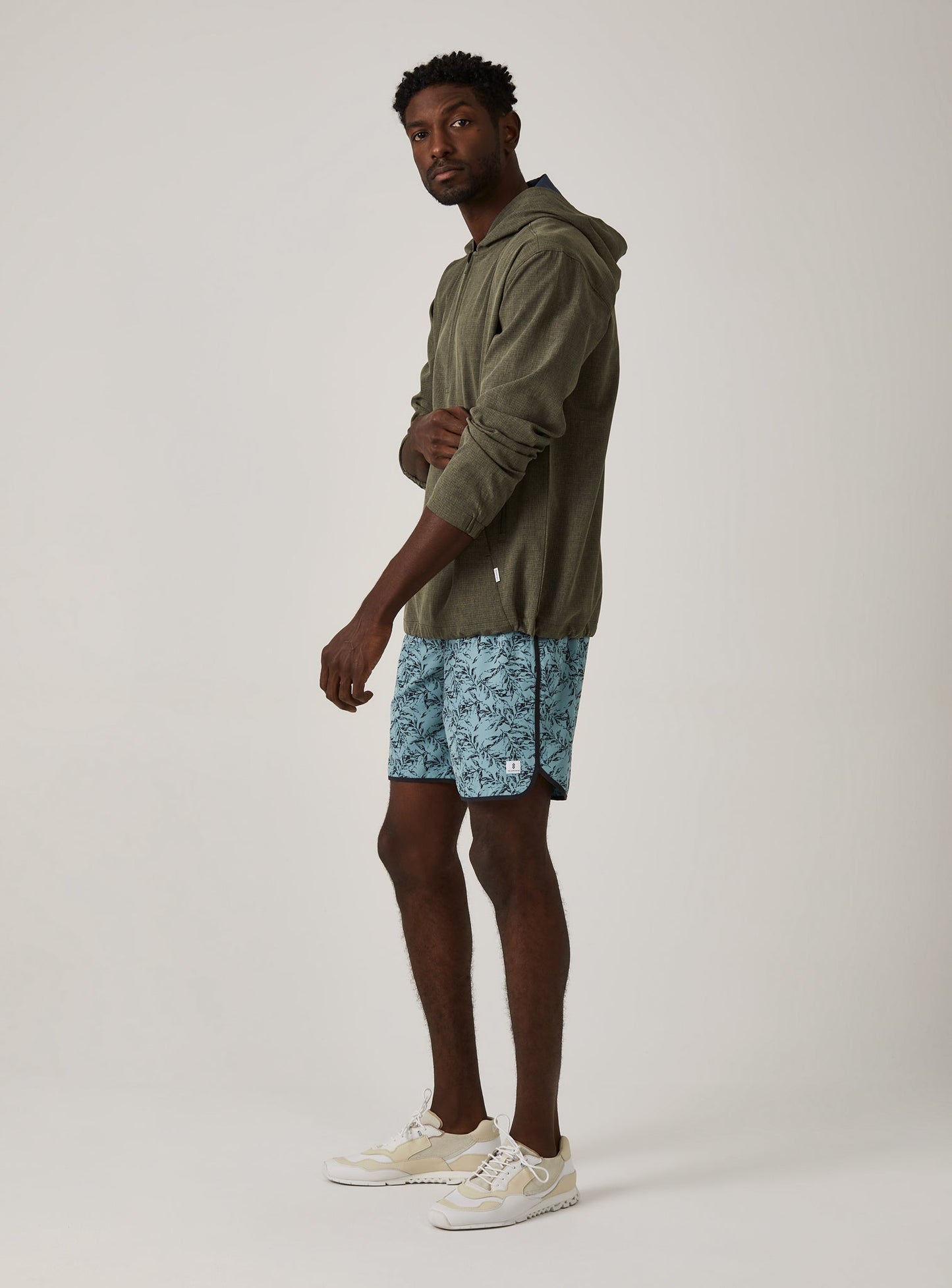 seafoam-1259