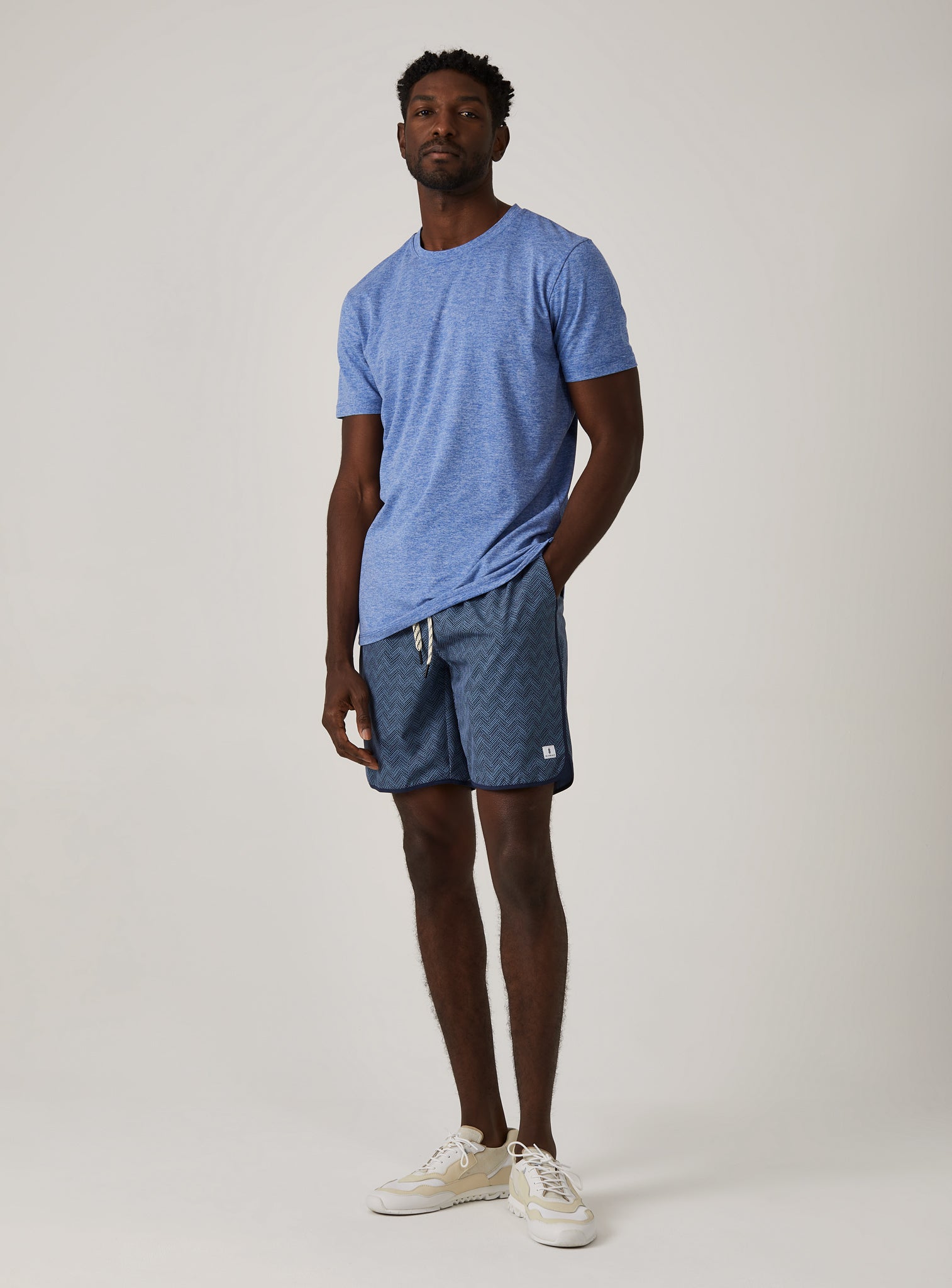 cloud-blue-1263