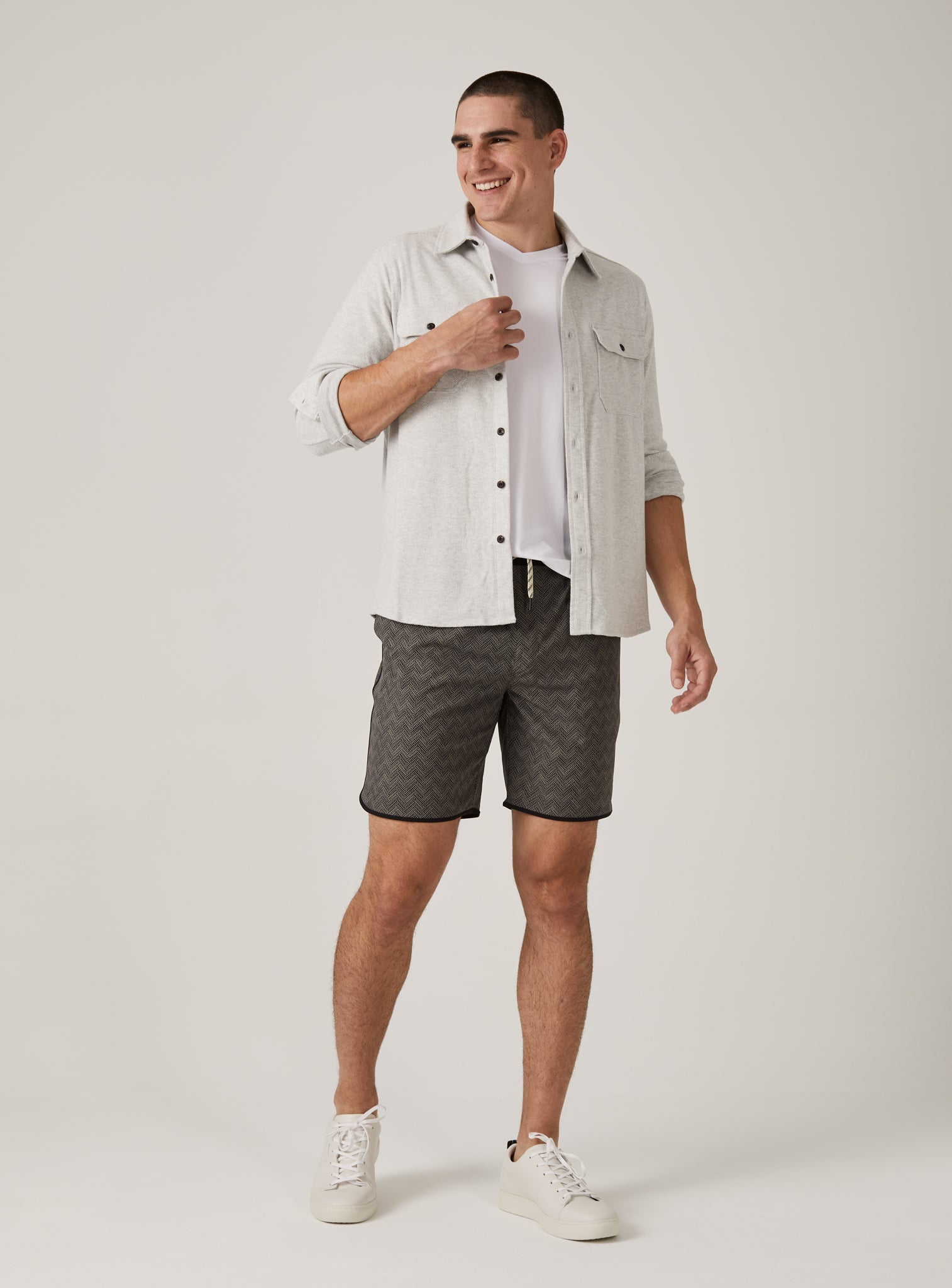 khaki-1263
