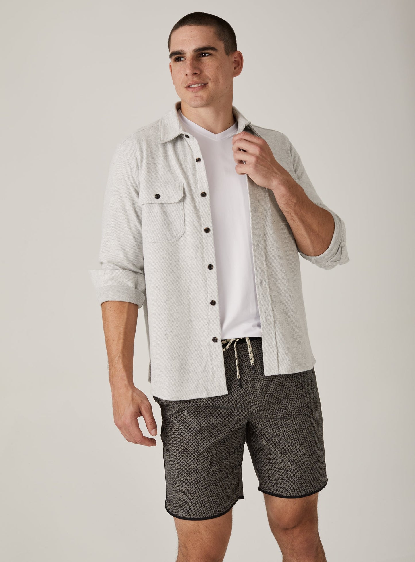 khaki-1263