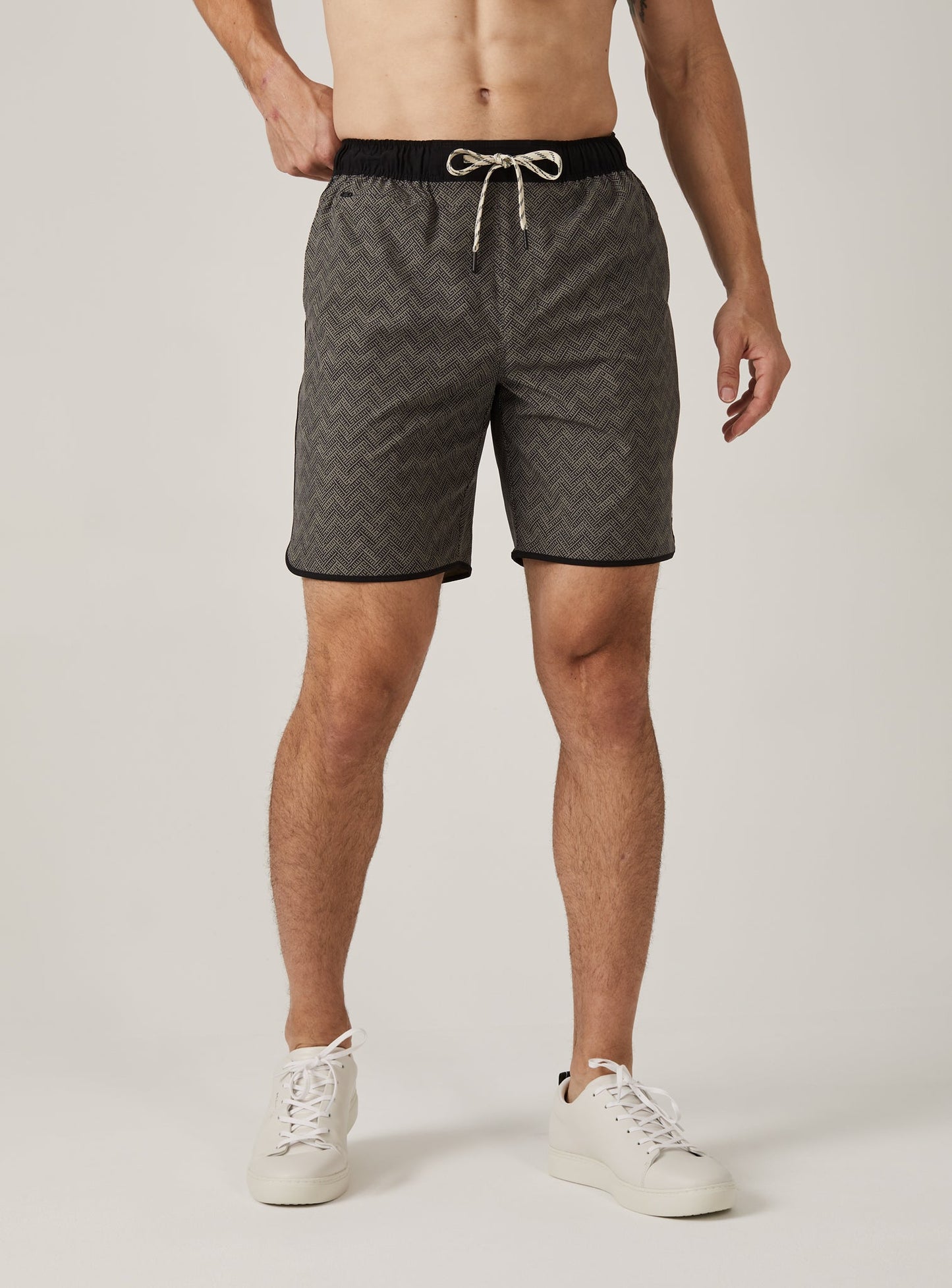 khaki-1263
