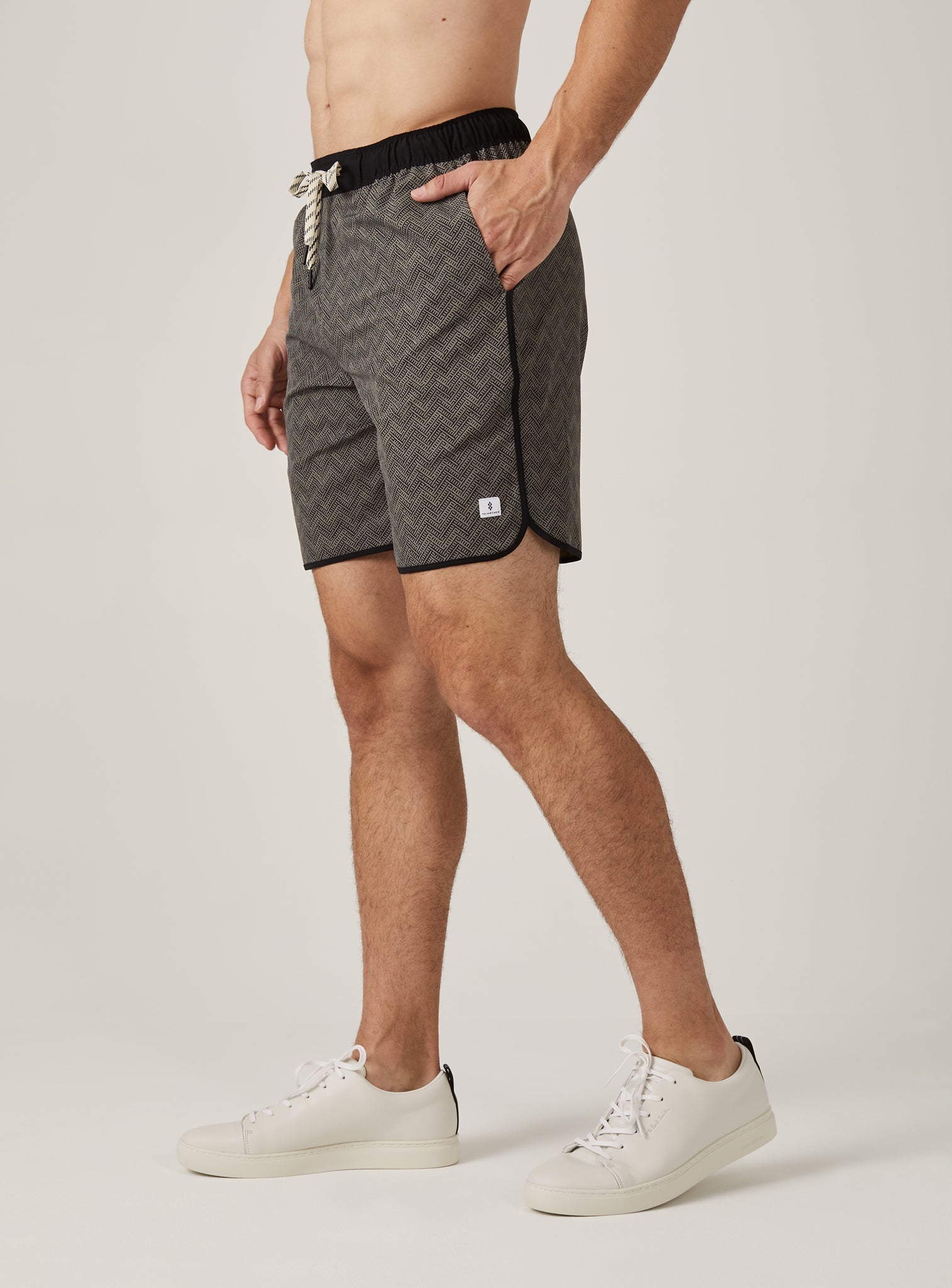 khaki-1263