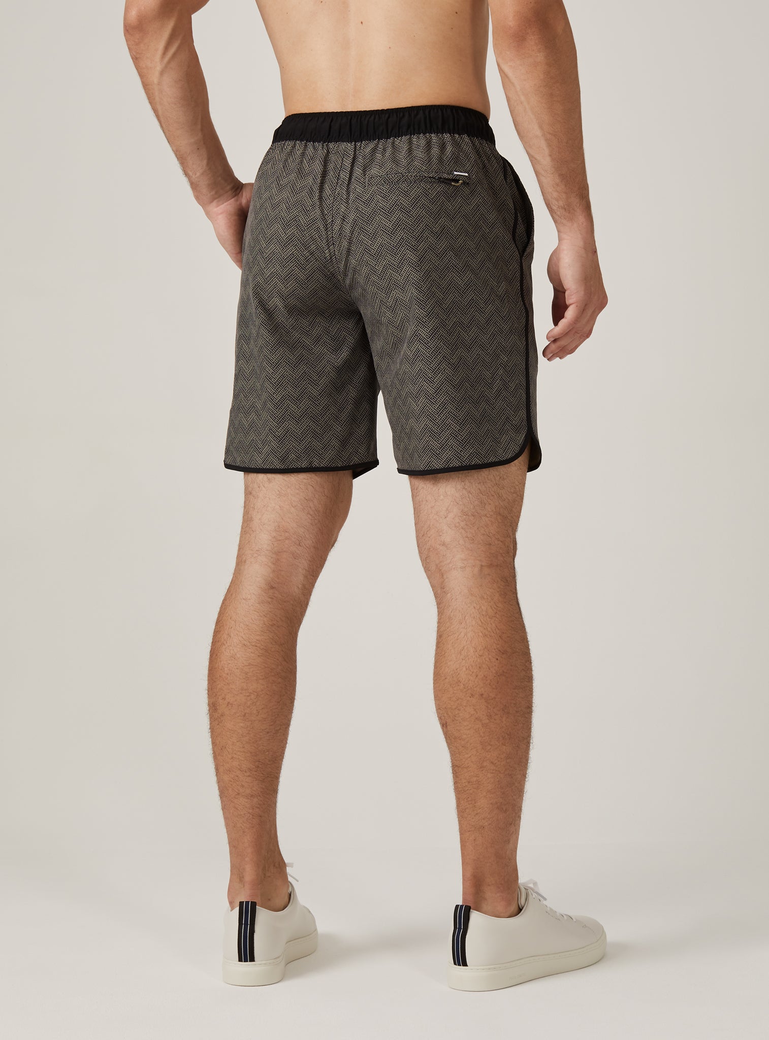 khaki-1263