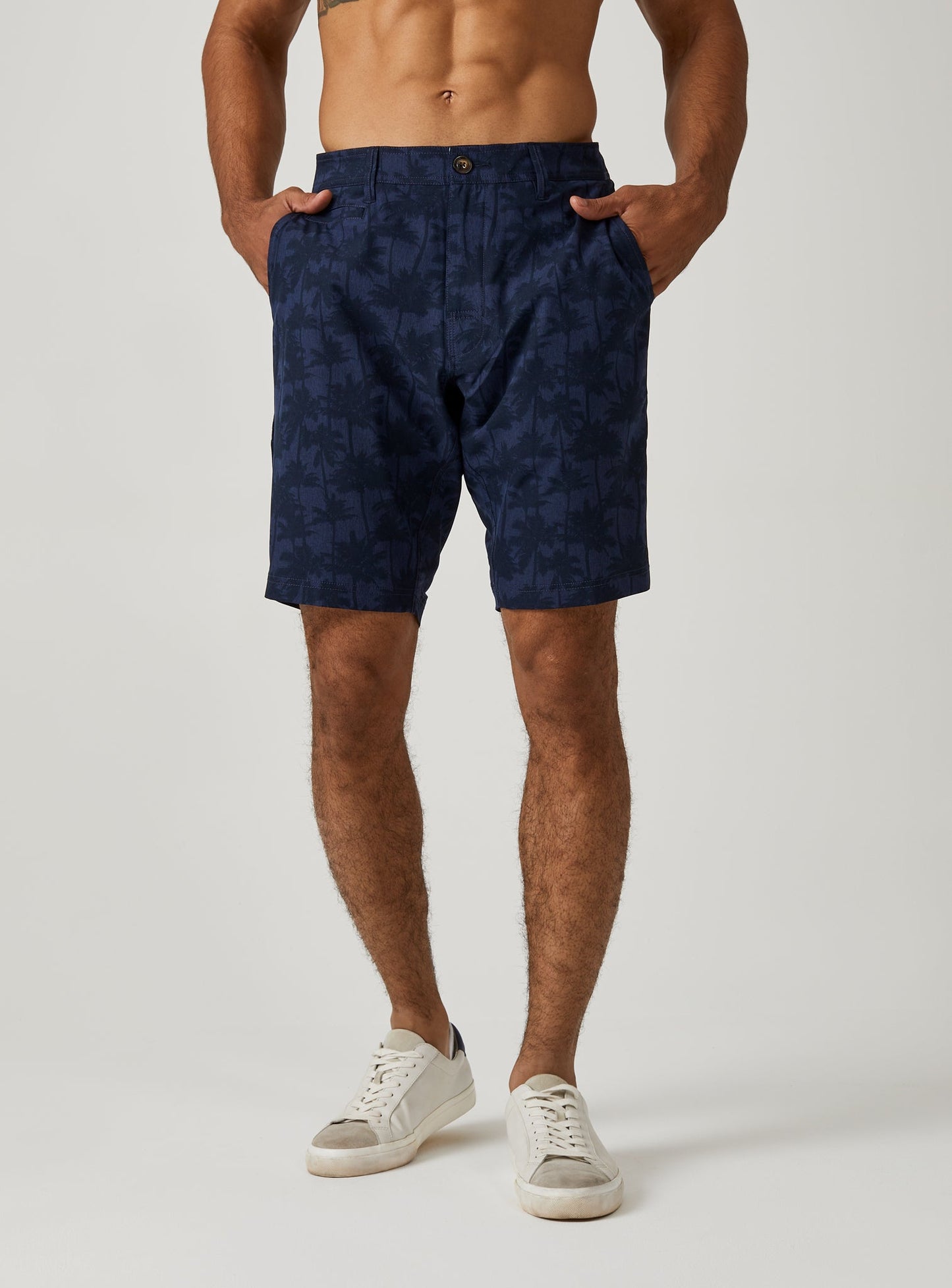 navy-1267